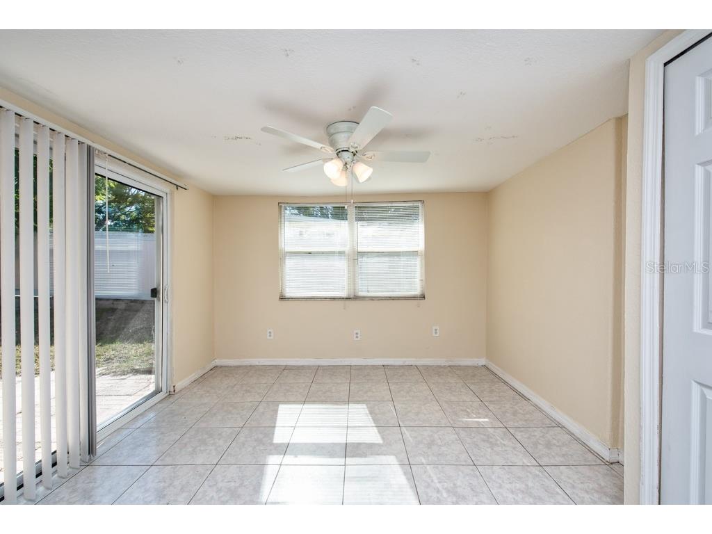 5117 School Road New Port Richey FL 34653 TB8446759 image6