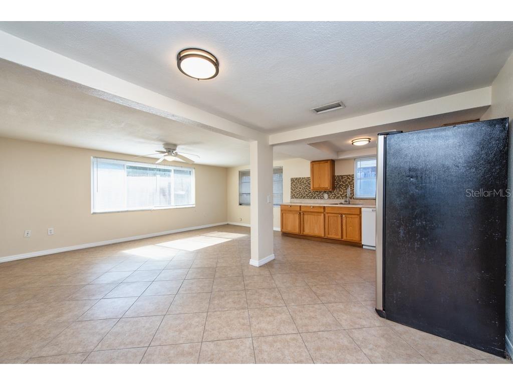 5117 School Road New Port Richey FL 34653 TB8446759 image8