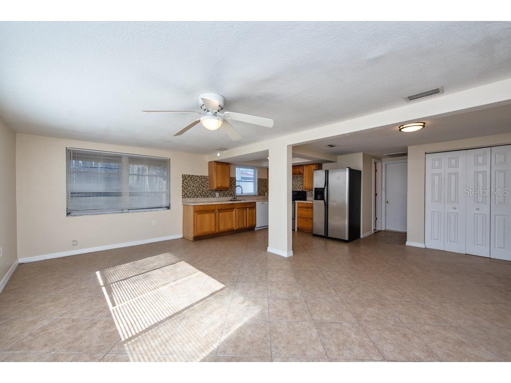 5117 School Road New Port Richey FL 34653 TB8446759 image9