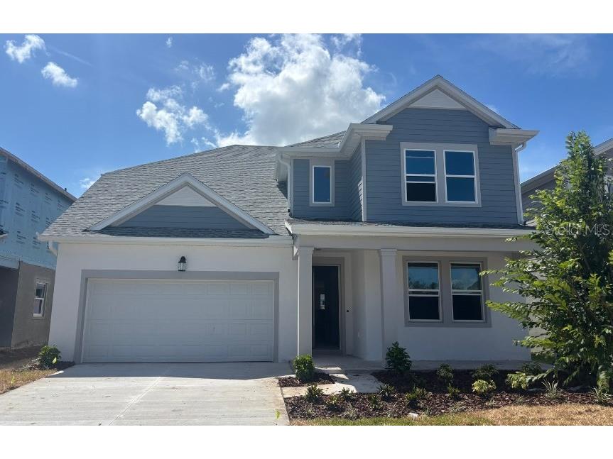5117 Sea Branch Avenue Apollo Beach FL 33572 TB8522913 image1