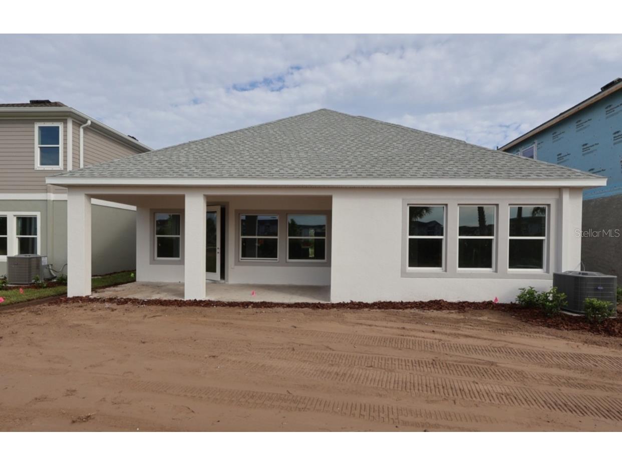 5117 Sea Branch Avenue Apollo Beach FL 33572 TB8522913 image10