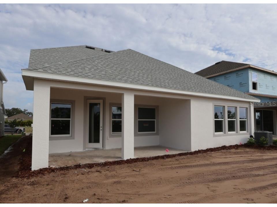 5117 Sea Branch Avenue Apollo Beach FL 33572 TB8522913 image11