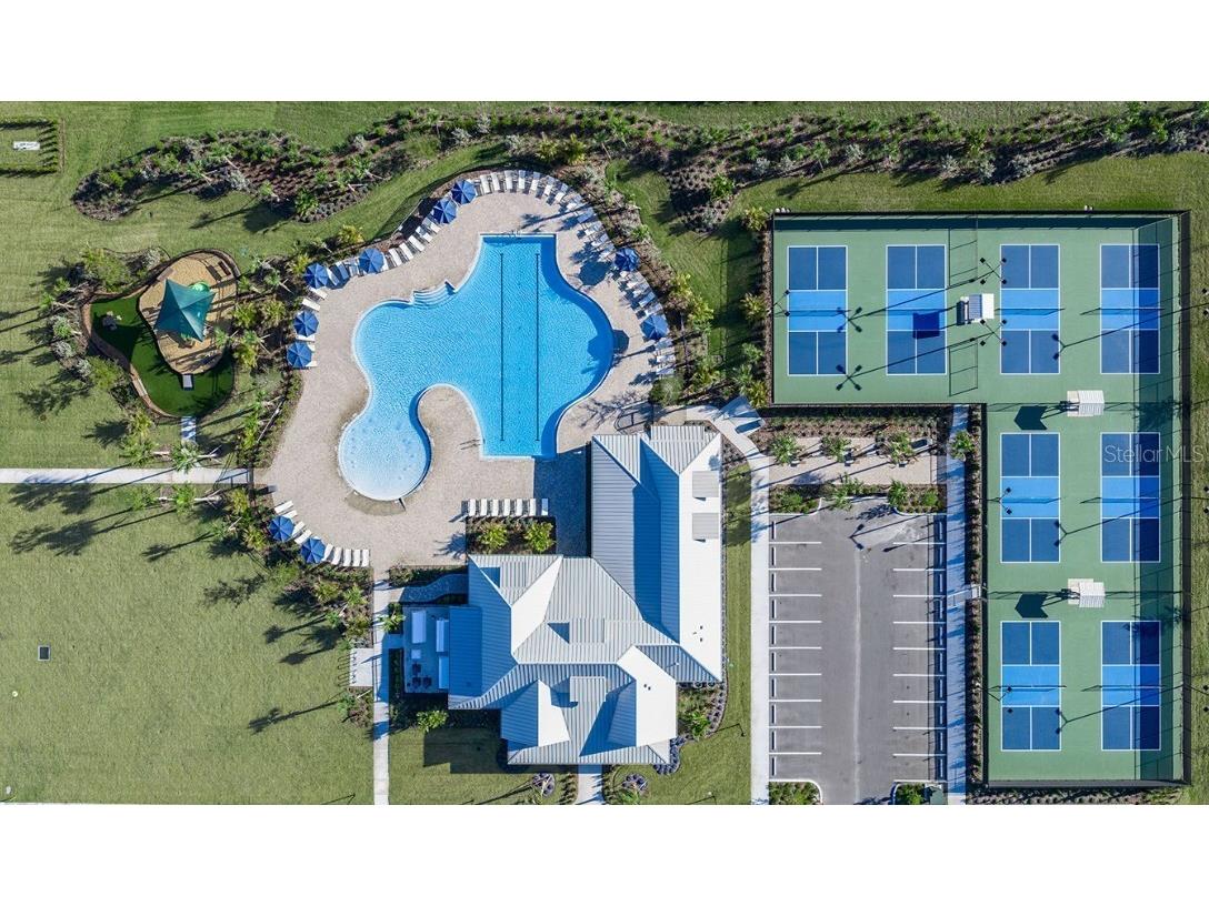 5117 Sea Branch Avenue Apollo Beach FL 33572 TB8522913 image14