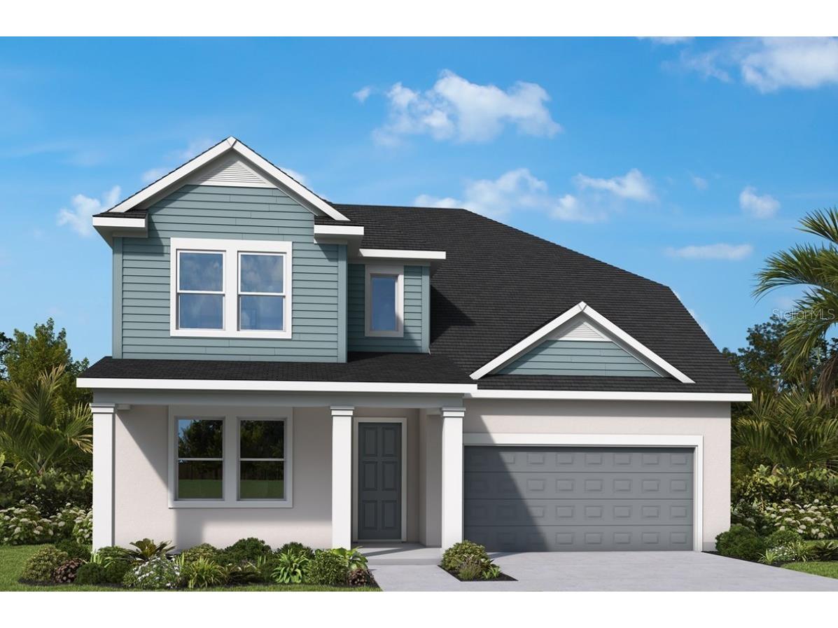 5117 Sea Branch Avenue Apollo Beach FL 33572 TB8522913 image2