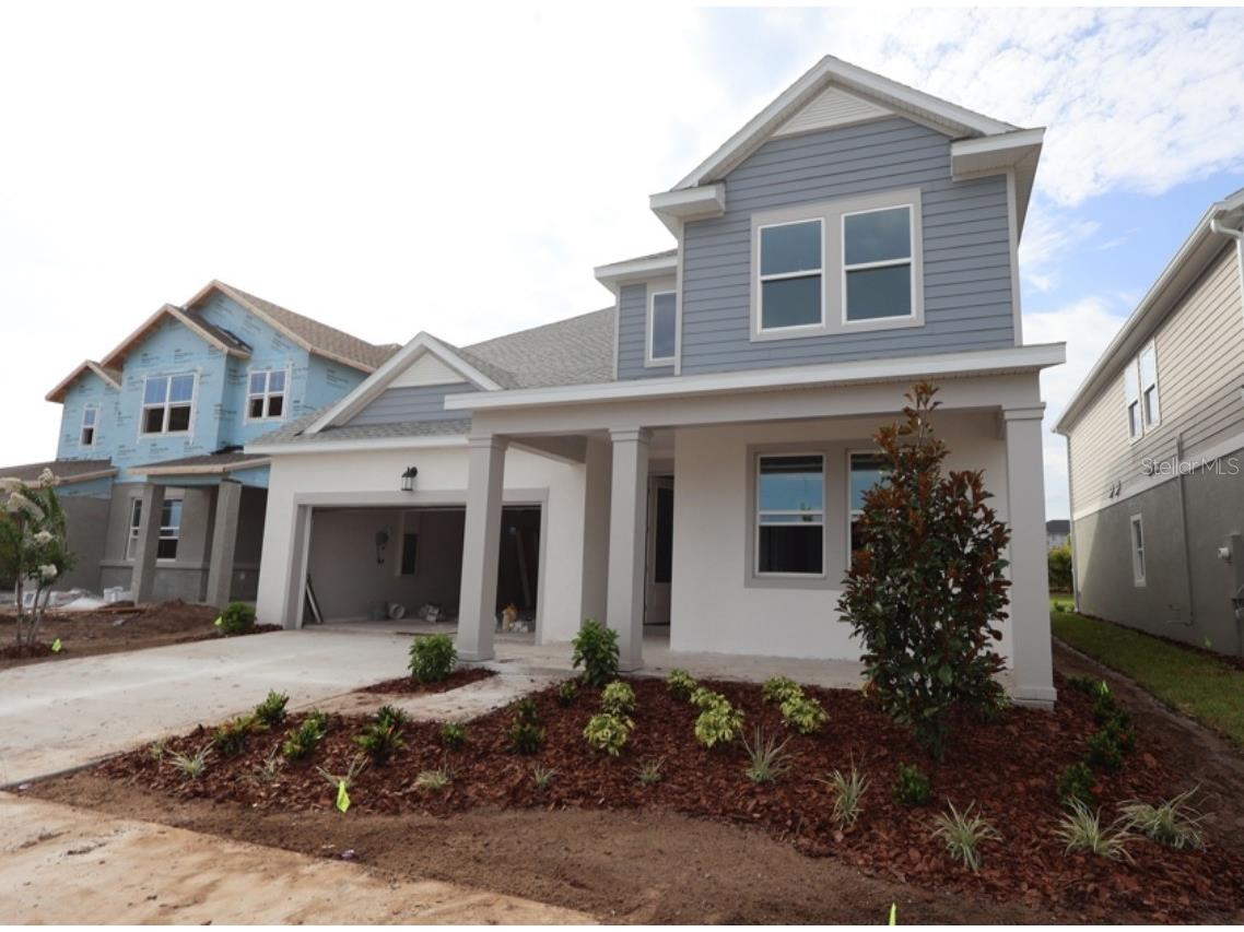 5117 Sea Branch Avenue Apollo Beach FL 33572 TB8522913 image8