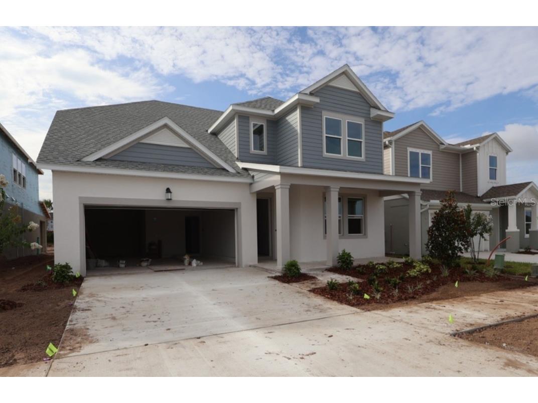 5117 Sea Branch Avenue Apollo Beach FL 33572 TB8522913 image9