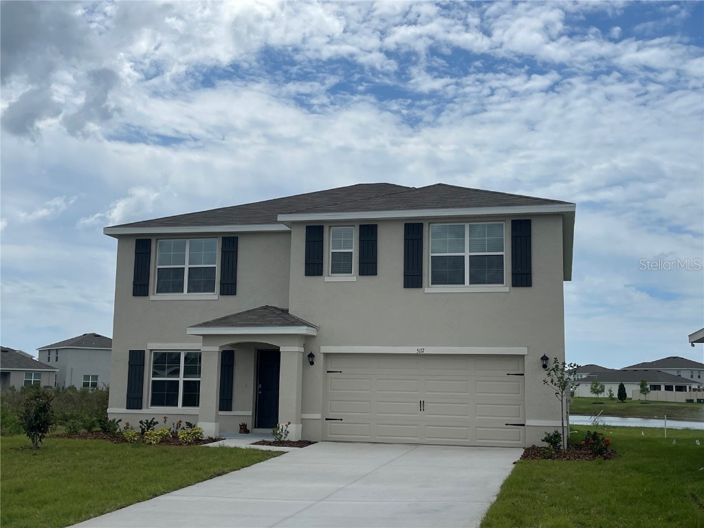 5117 Song Sparrow Terrace Palmetto FL 34221 U8199383 image1