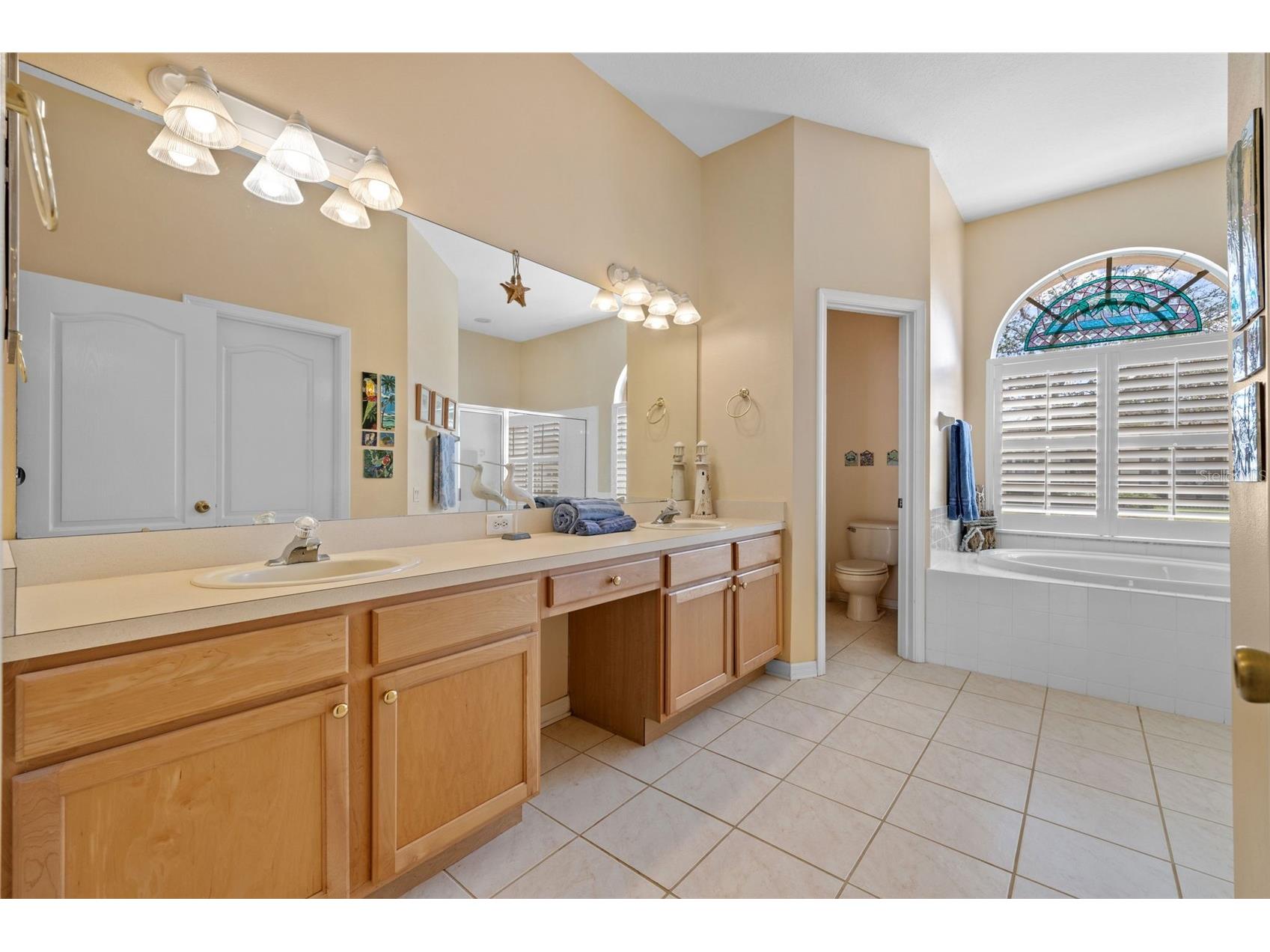 5117 Spectacular Bid Drive Wesley Chapel FL 33544 TB8500125 image10