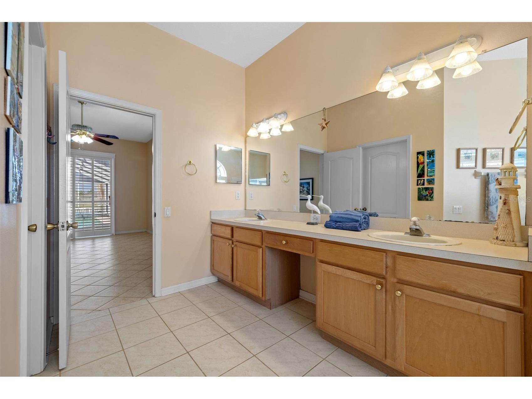 5117 Spectacular Bid Drive Wesley Chapel FL 33544 TB8500125 image11