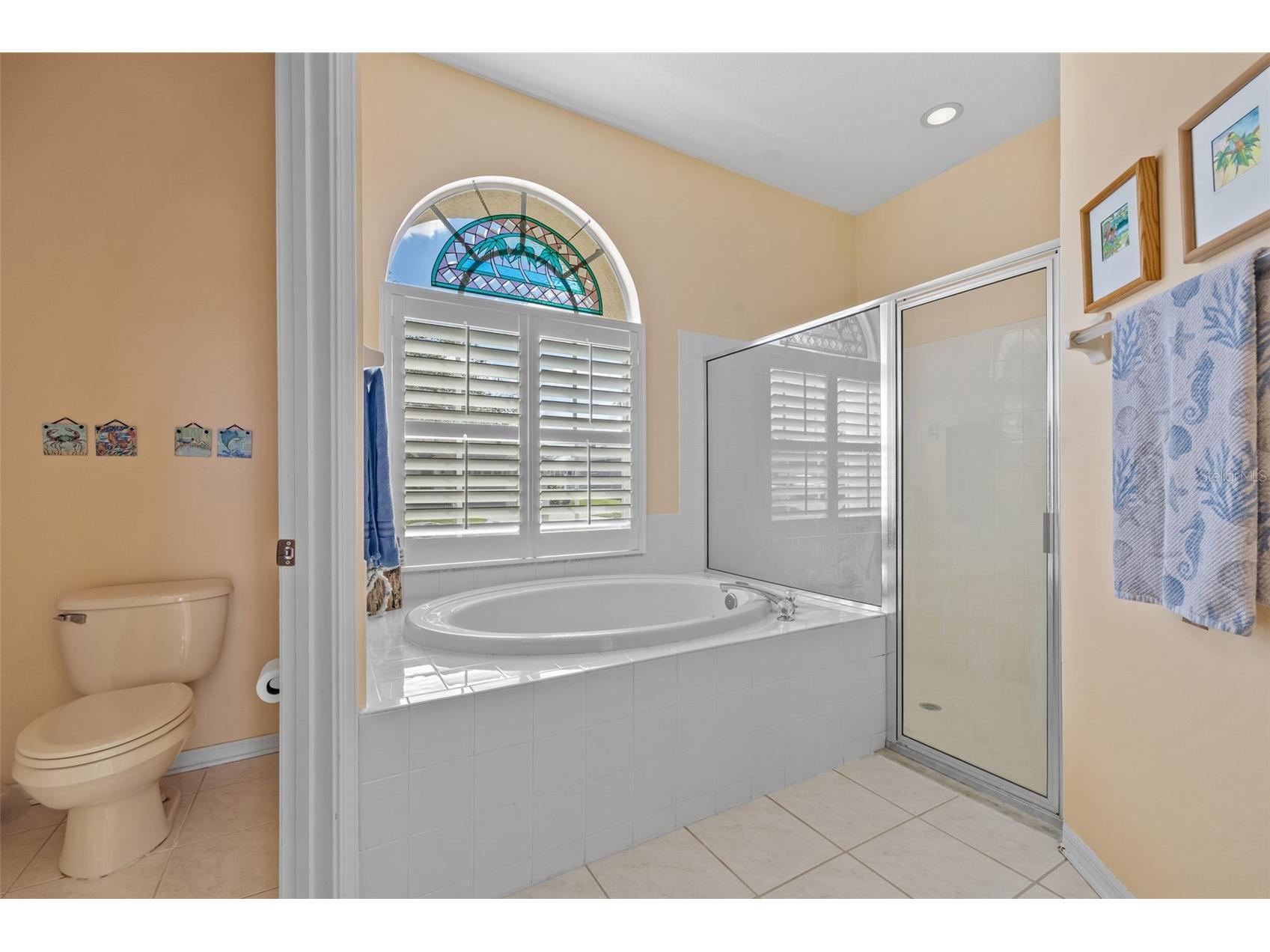5117 Spectacular Bid Drive Wesley Chapel FL 33544 TB8500125 image12