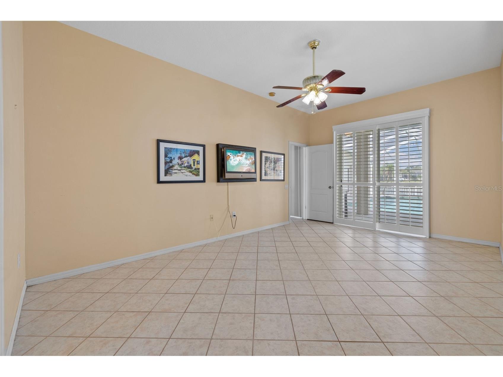 5117 Spectacular Bid Drive Wesley Chapel FL 33544 TB8500125 image13