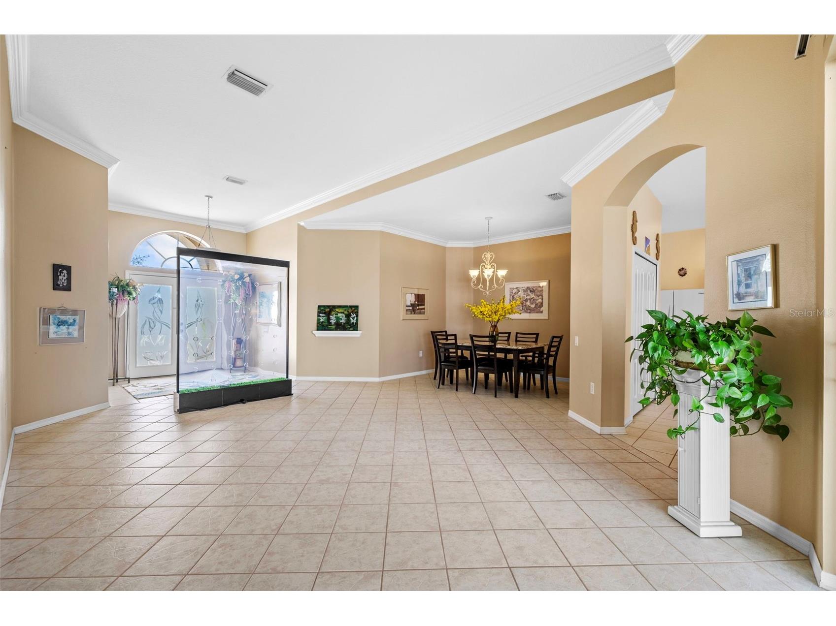 5117 Spectacular Bid Drive Wesley Chapel FL 33544 TB8500125 image14