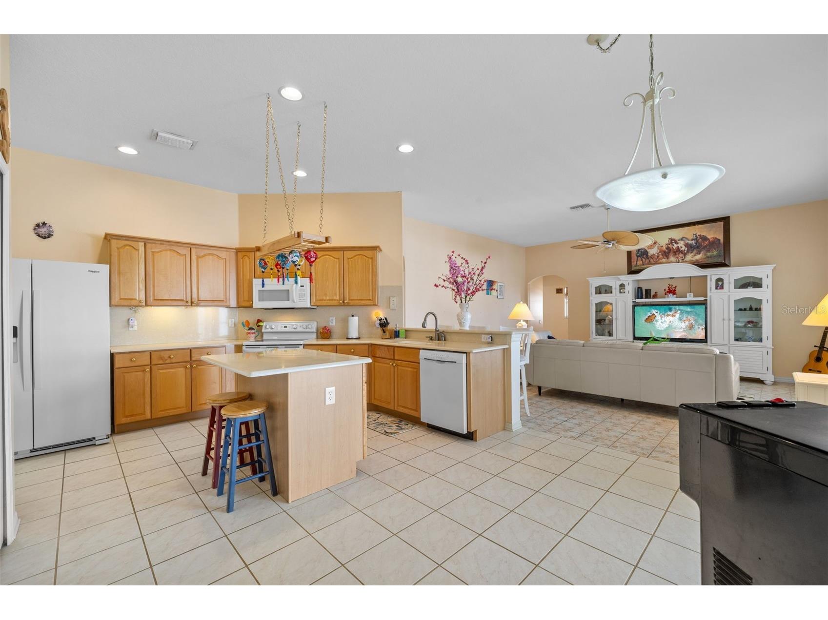 5117 Spectacular Bid Drive Wesley Chapel FL 33544 TB8500125 image15