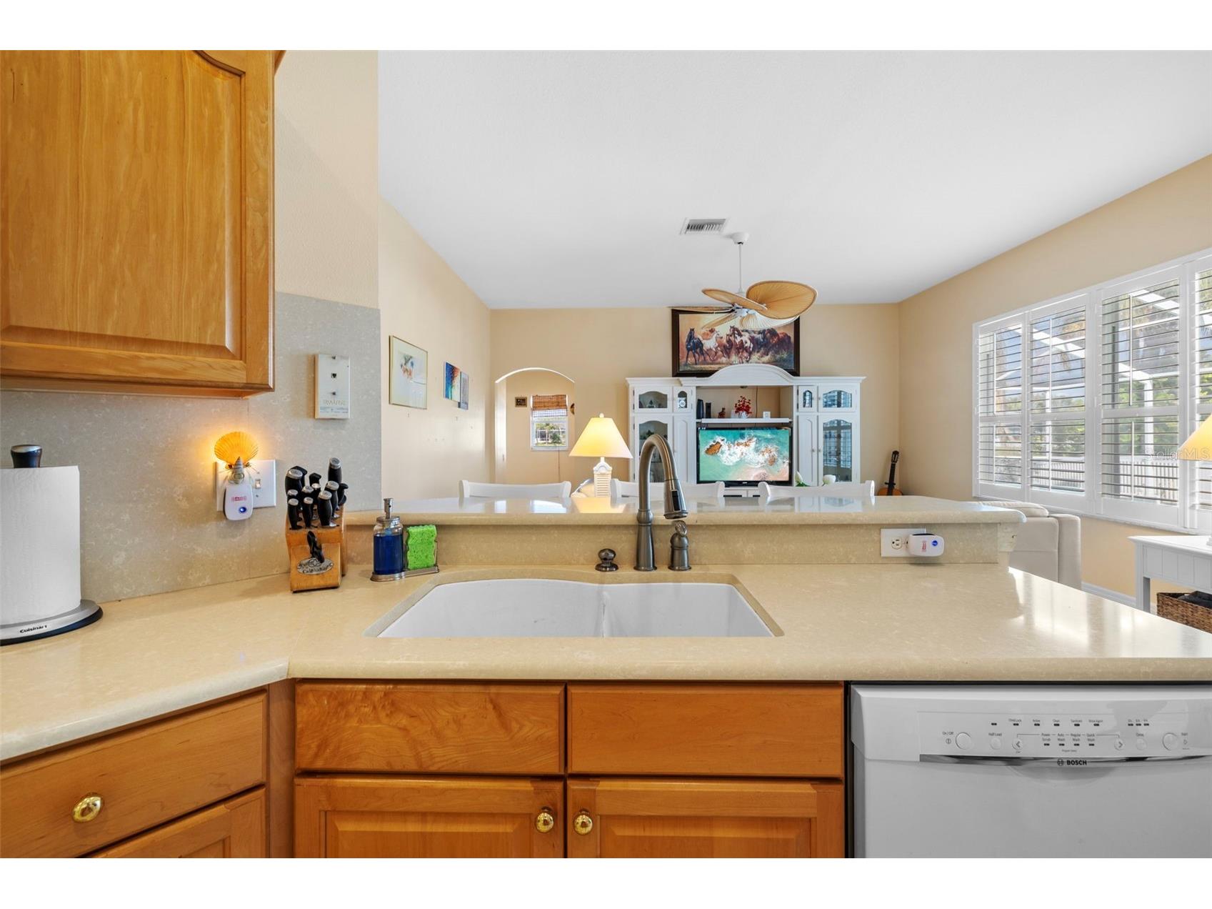 5117 Spectacular Bid Drive Wesley Chapel FL 33544 TB8500125 image16