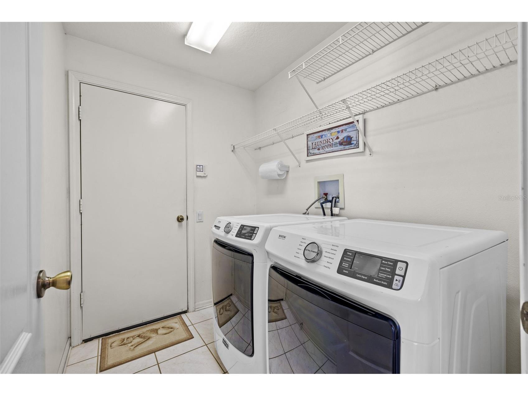 5117 Spectacular Bid Drive Wesley Chapel FL 33544 TB8500125 image18