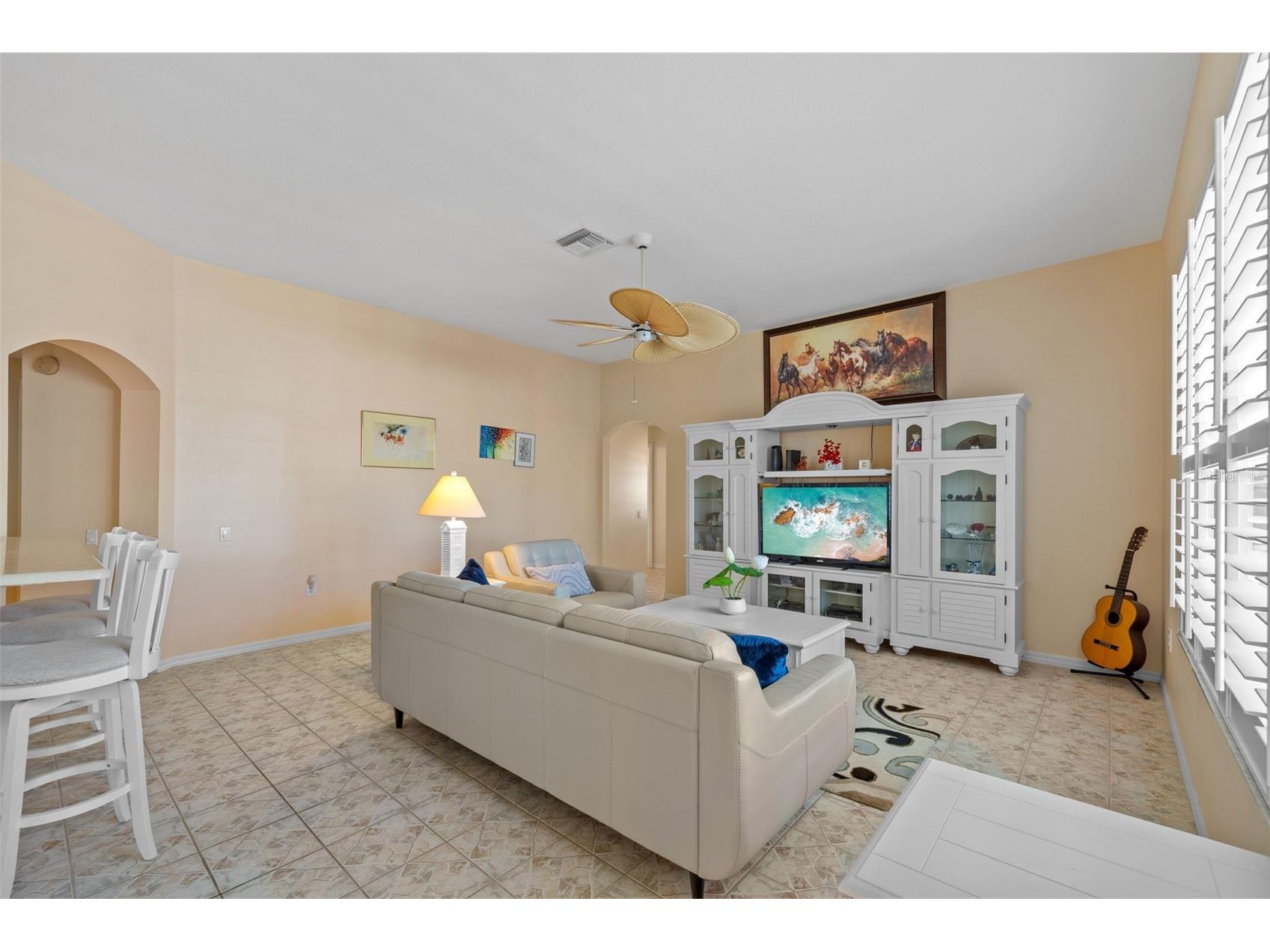 5117 Spectacular Bid Drive Wesley Chapel FL 33544 TB8500125 image19