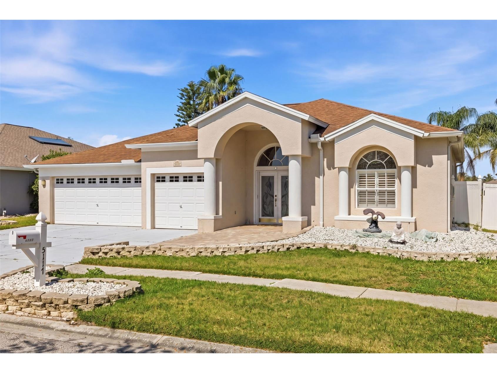 5117 Spectacular Bid Drive Wesley Chapel FL 33544 TB8500125 image2