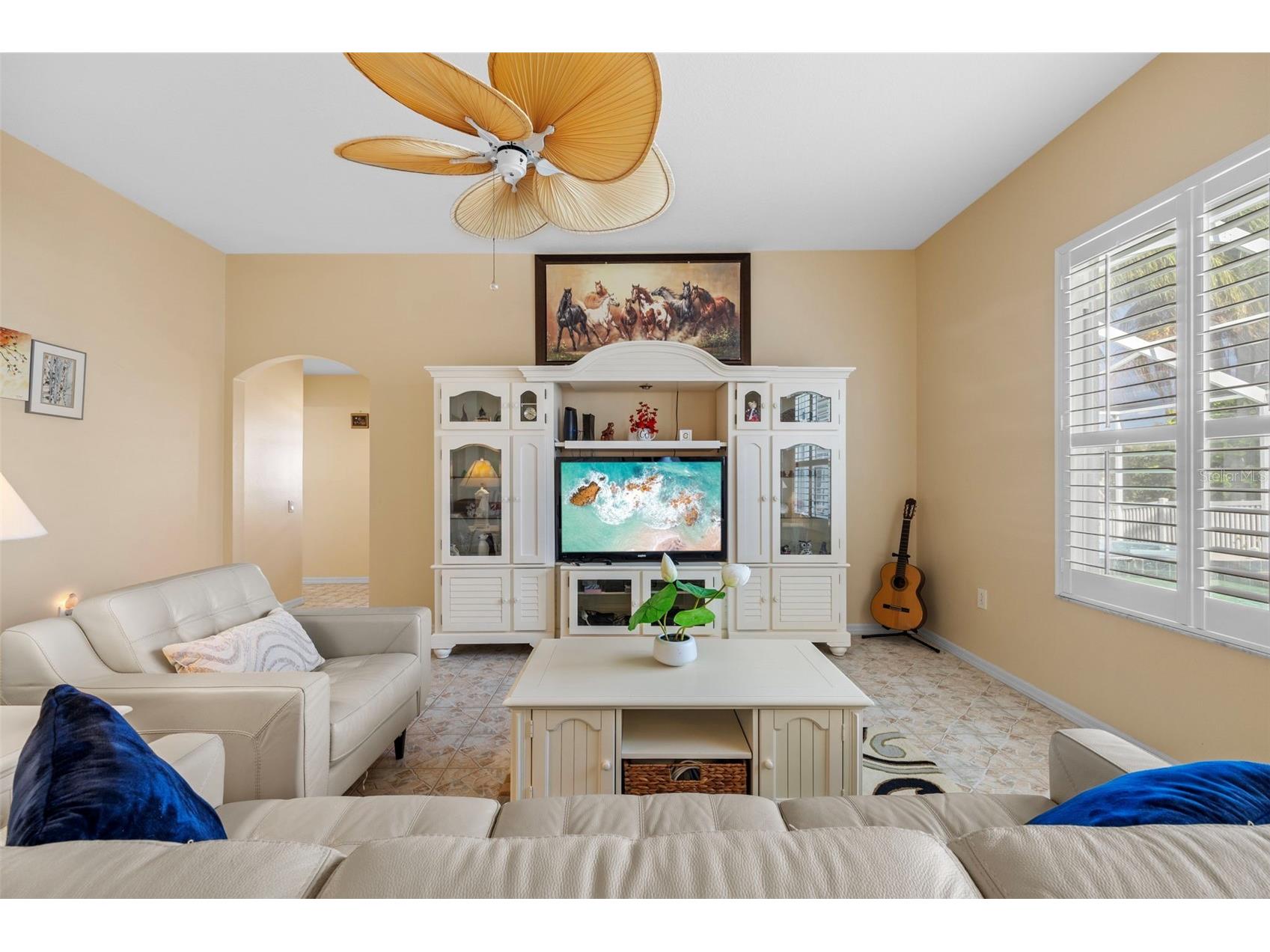 5117 Spectacular Bid Drive Wesley Chapel FL 33544 TB8500125 image20