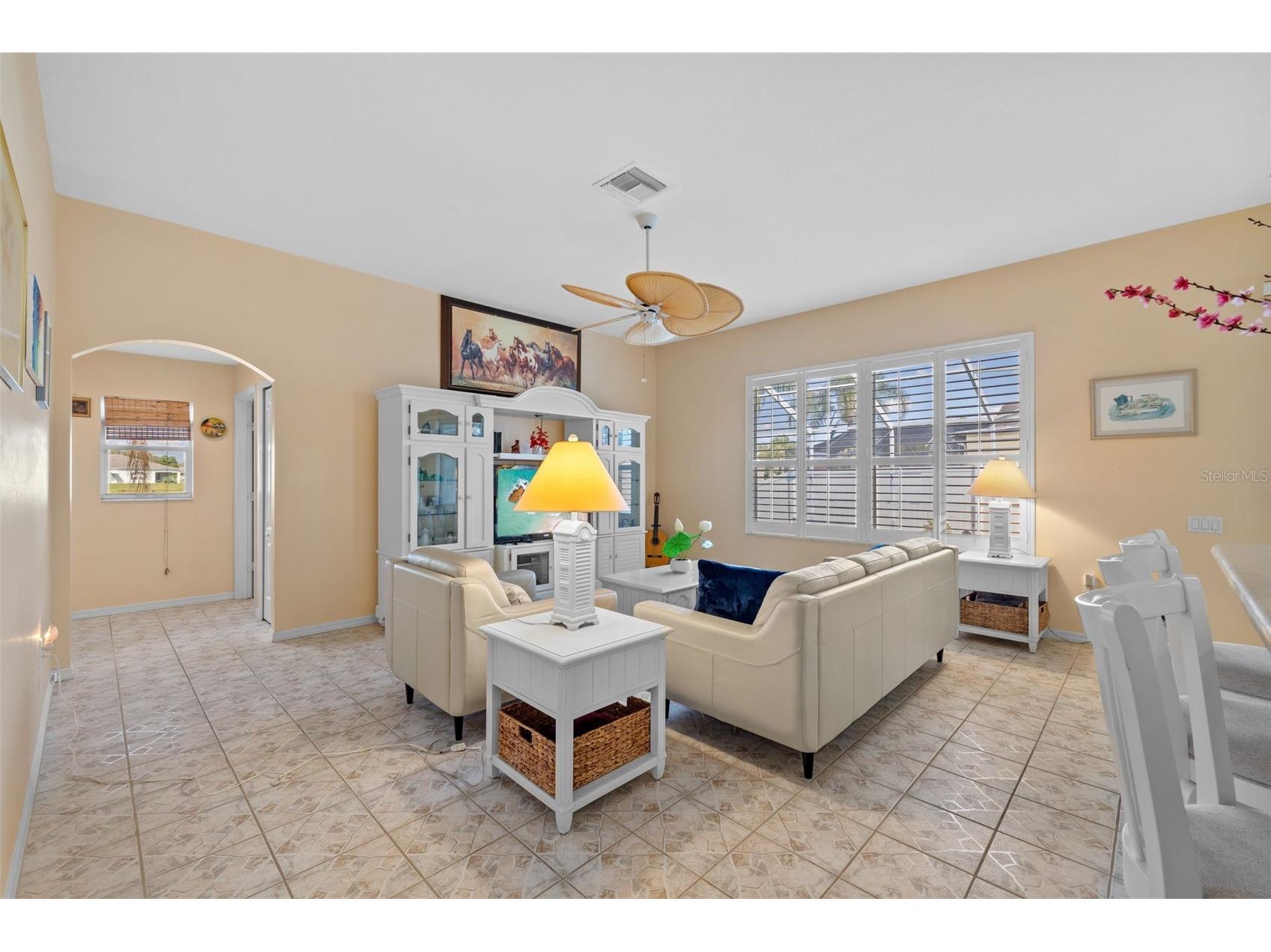 5117 Spectacular Bid Drive Wesley Chapel FL 33544 TB8500125 image21
