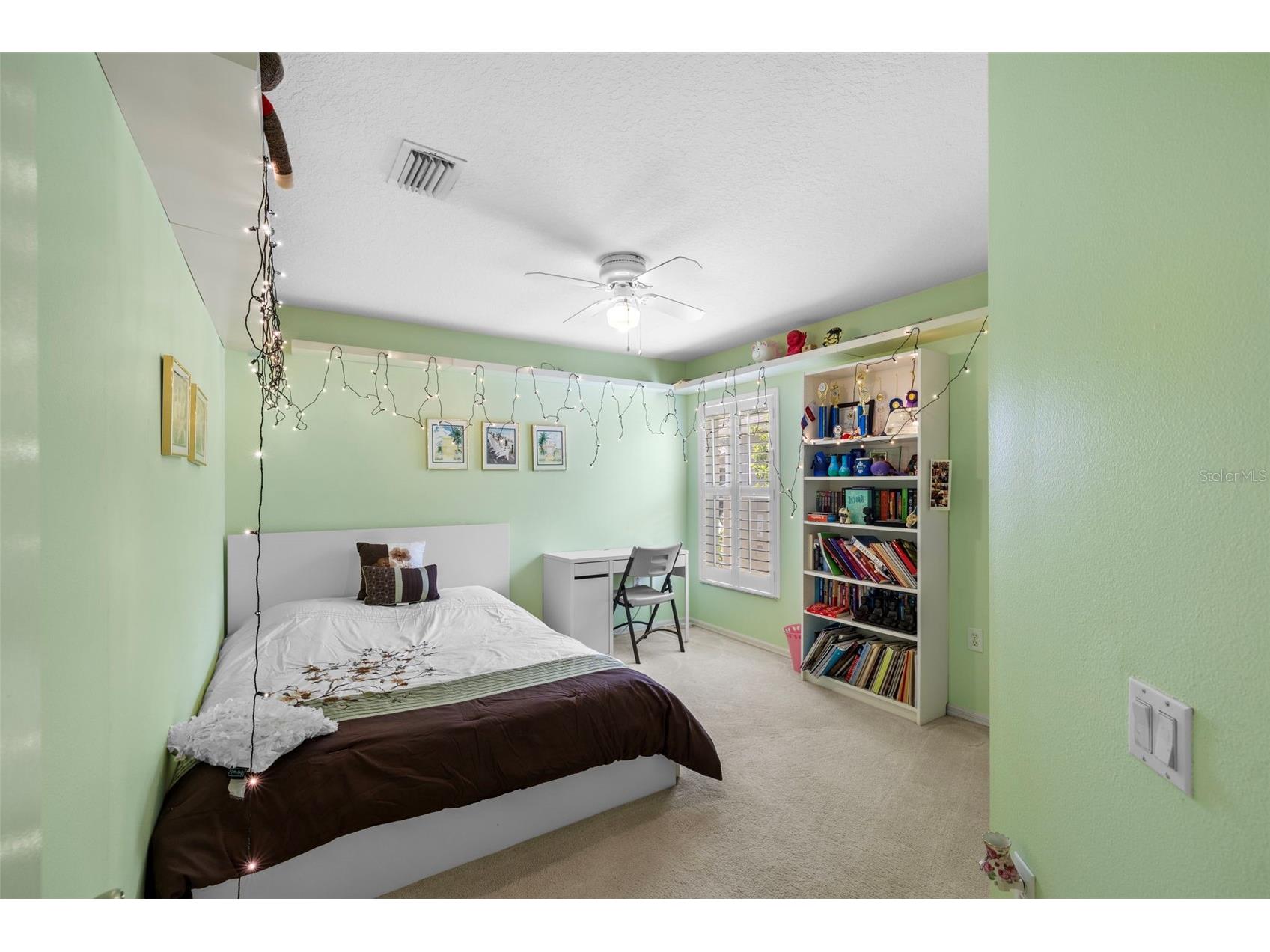 5117 Spectacular Bid Drive Wesley Chapel FL 33544 TB8500125 image22