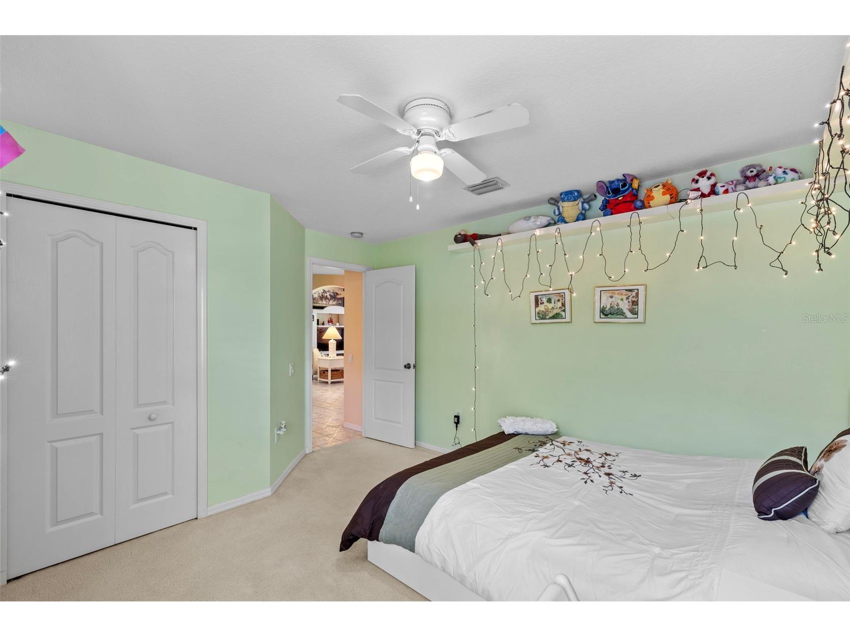 5117 Spectacular Bid Drive Wesley Chapel FL 33544 TB8500125 image23