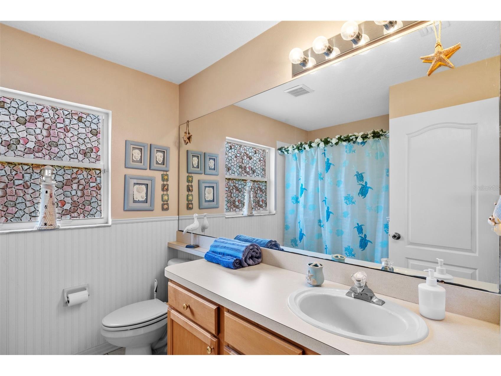 5117 Spectacular Bid Drive Wesley Chapel FL 33544 TB8500125 image24