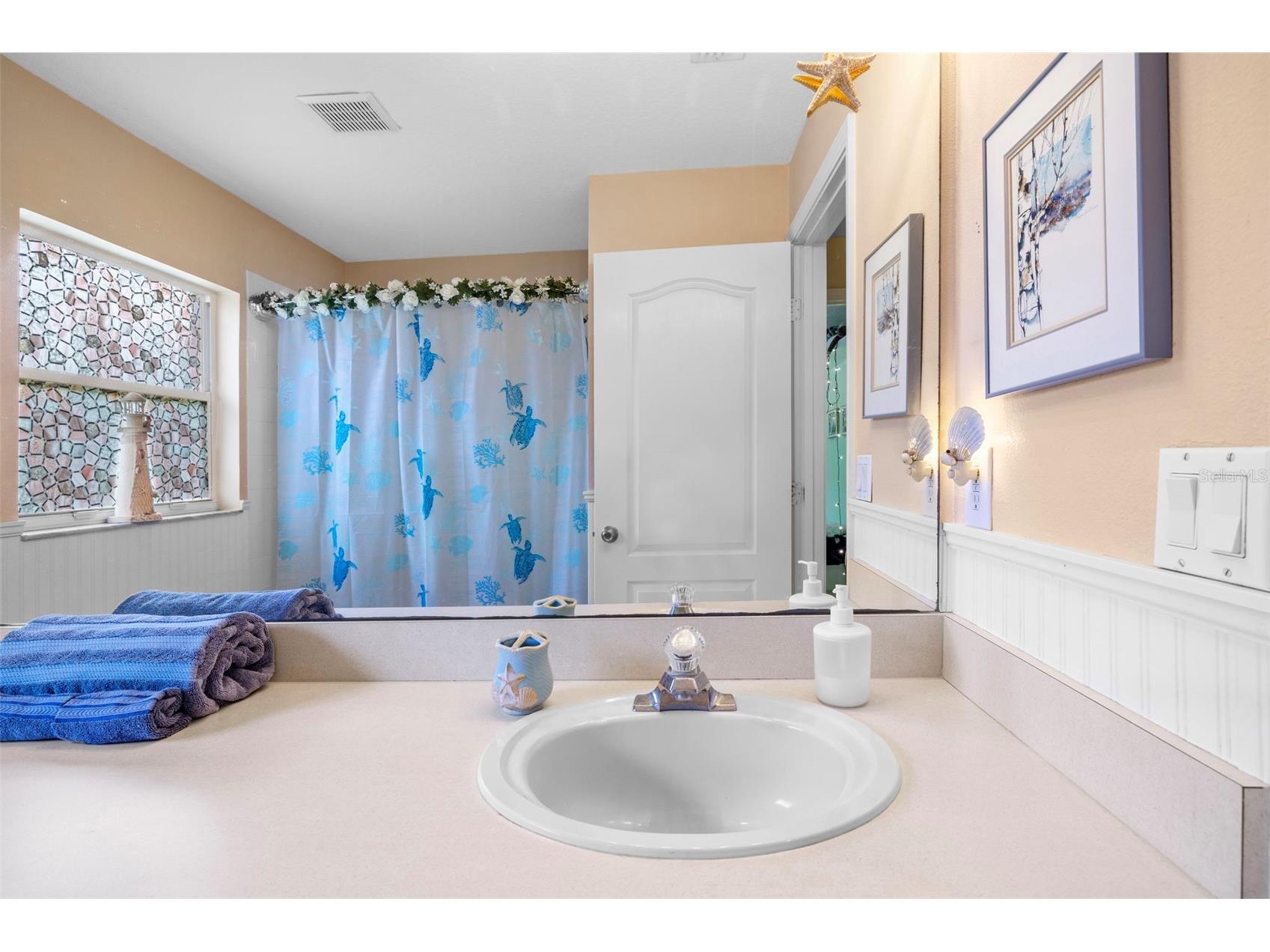 5117 Spectacular Bid Drive Wesley Chapel FL 33544 TB8500125 image25