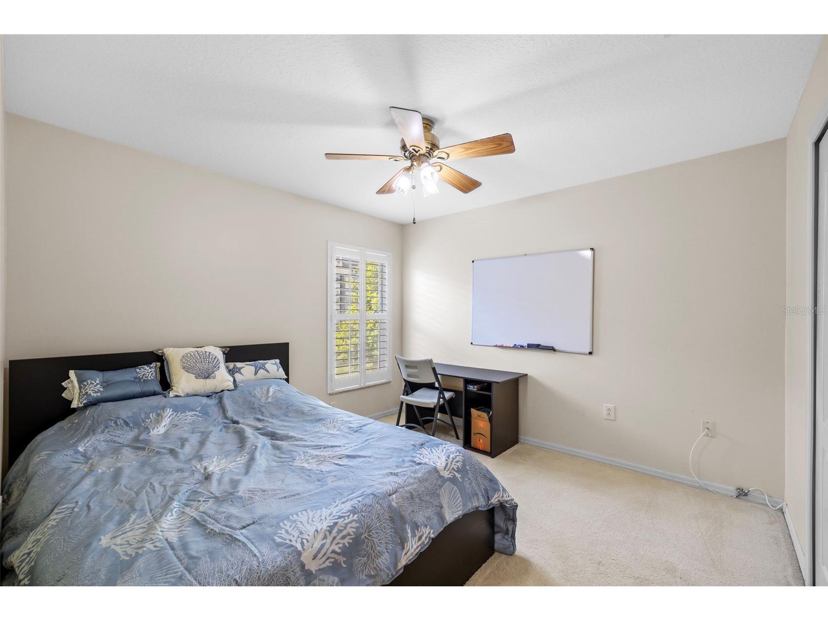 5117 Spectacular Bid Drive Wesley Chapel FL 33544 TB8500125 image26