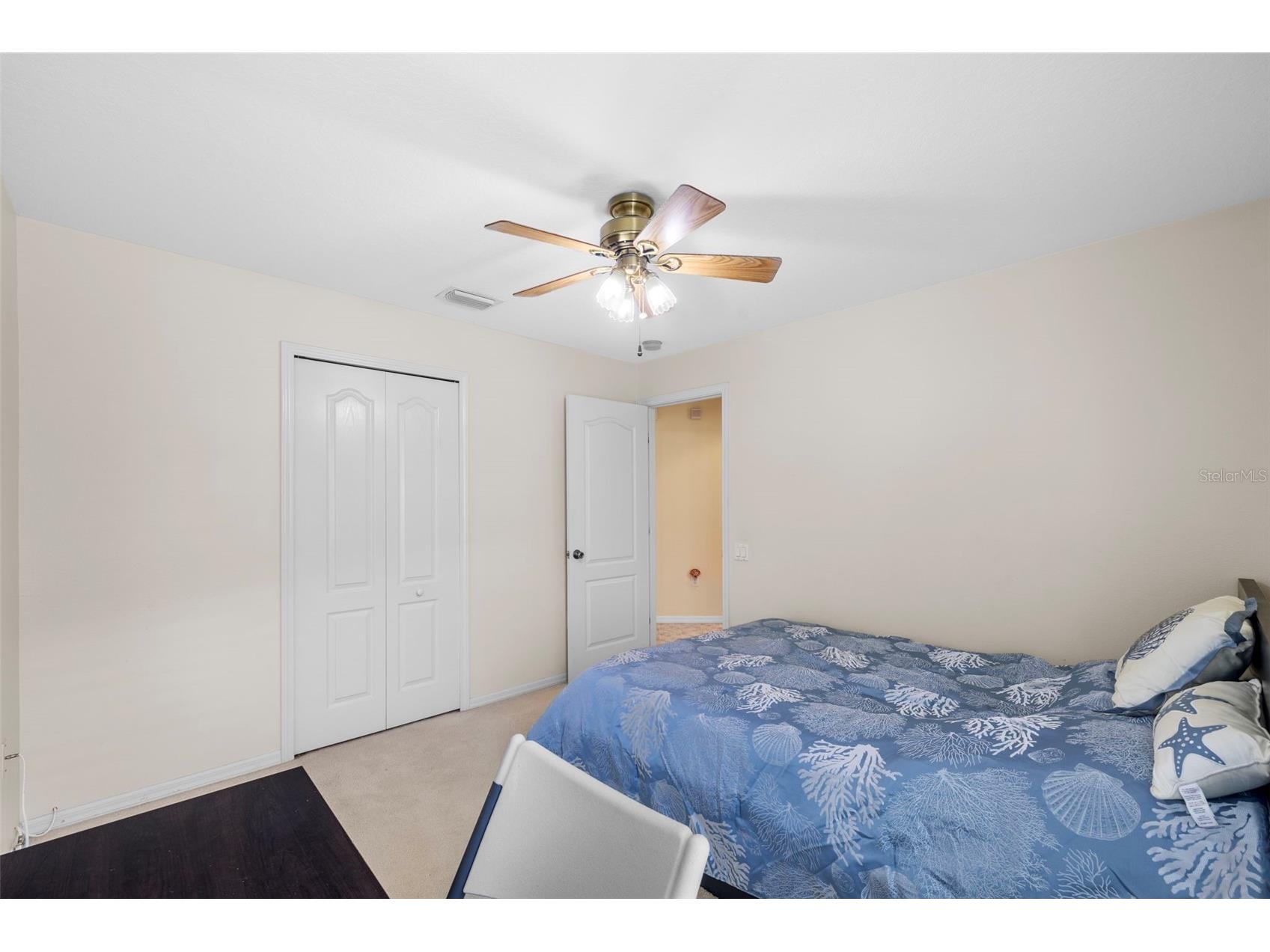 5117 Spectacular Bid Drive Wesley Chapel FL 33544 TB8500125 image27