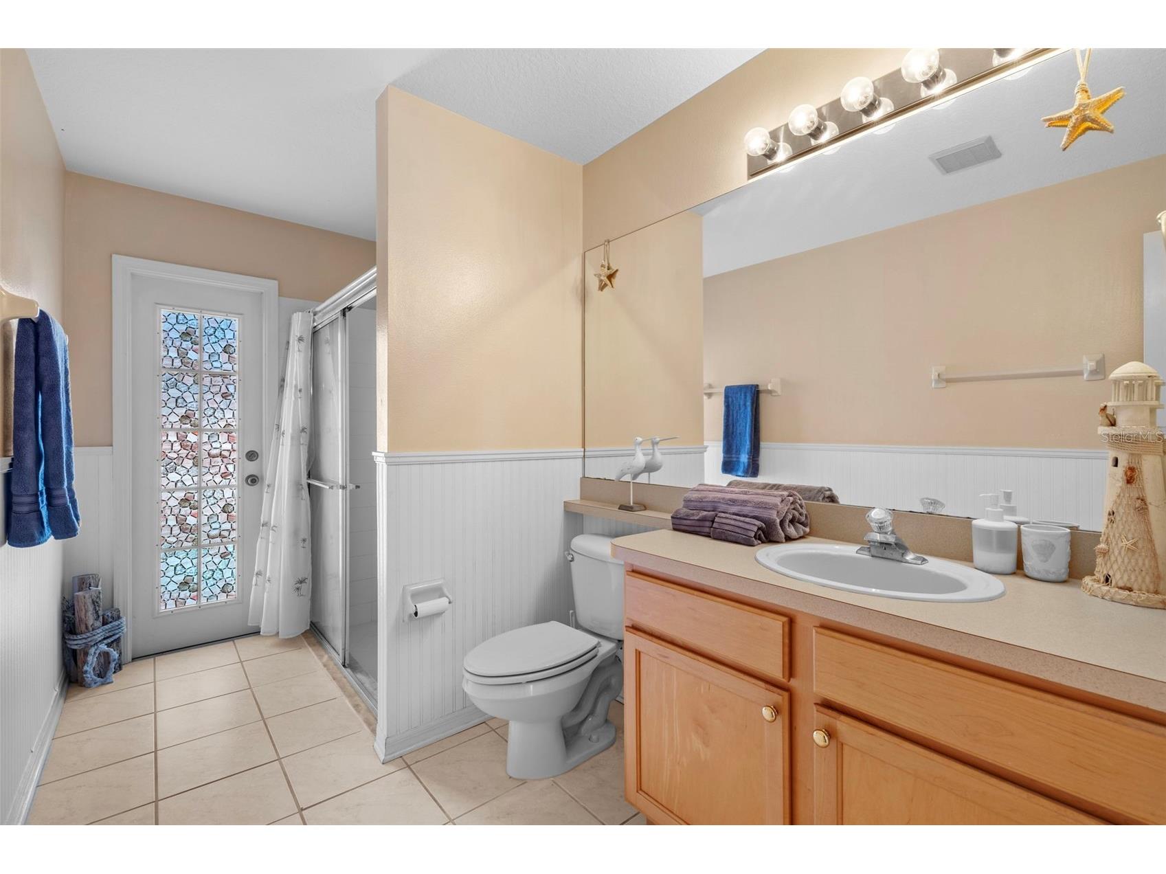 5117 Spectacular Bid Drive Wesley Chapel FL 33544 TB8500125 image28