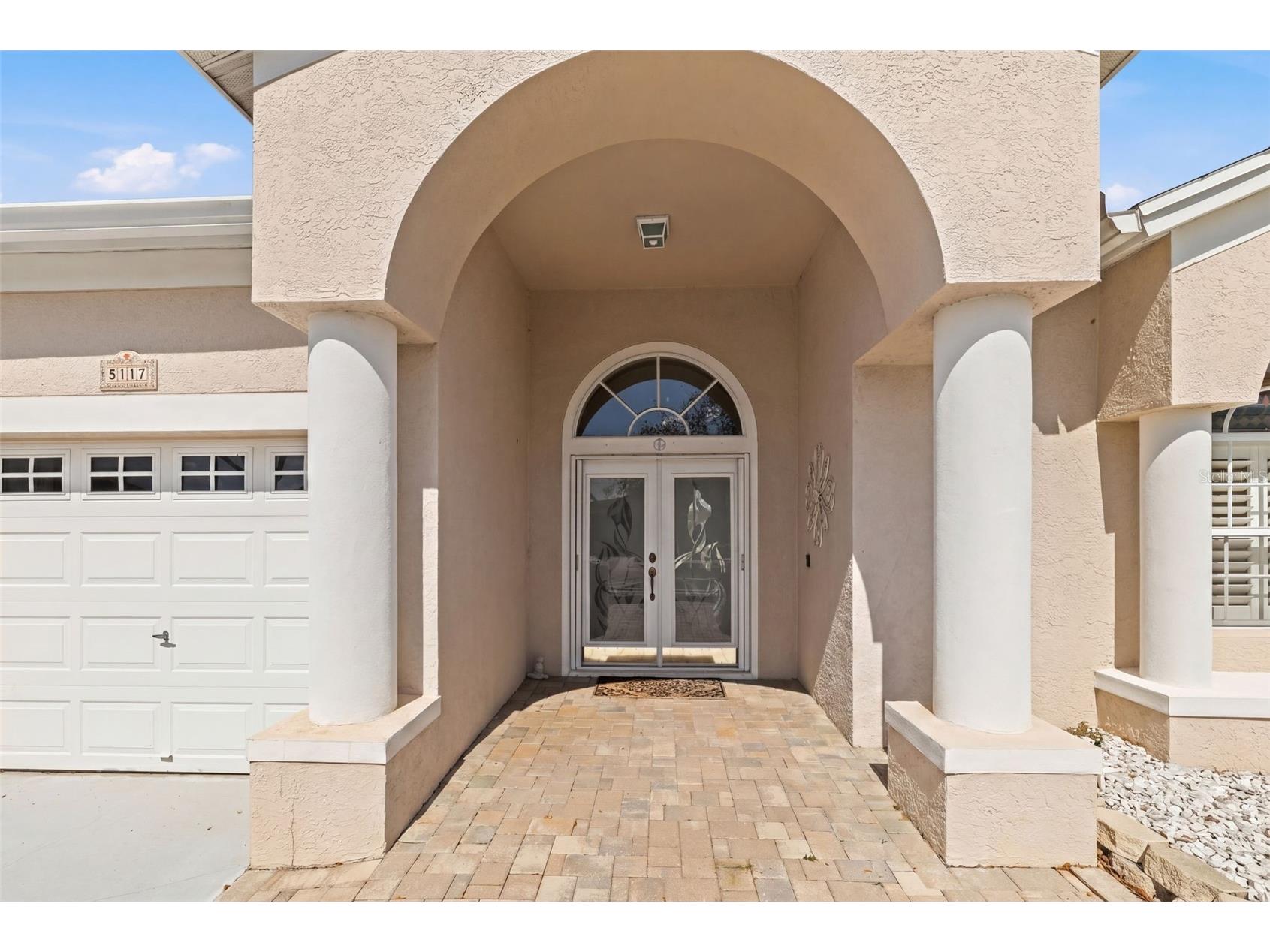 5117 Spectacular Bid Drive Wesley Chapel FL 33544 TB8500125 image3