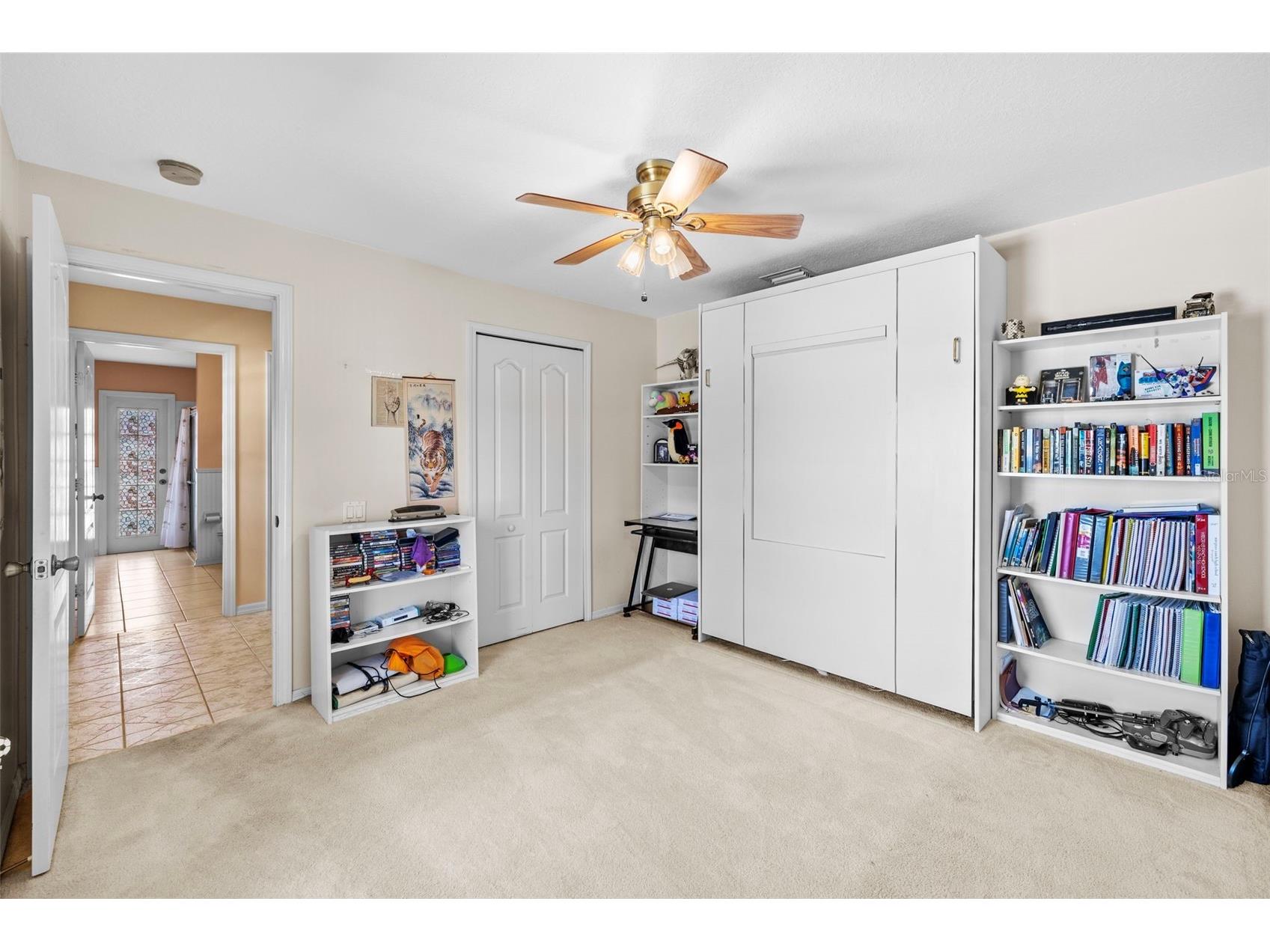 5117 Spectacular Bid Drive Wesley Chapel FL 33544 TB8500125 image30