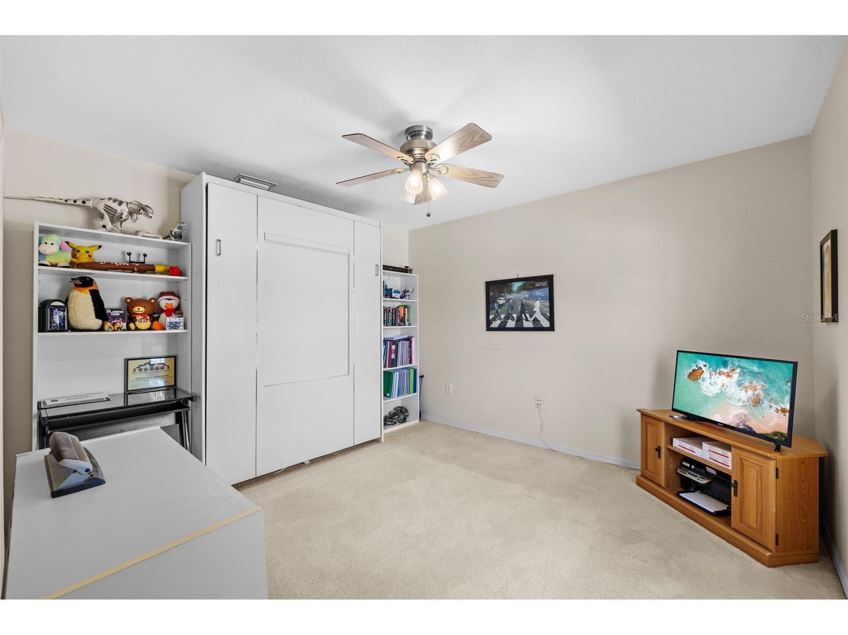 5117 Spectacular Bid Drive Wesley Chapel FL 33544 TB8500125 image31