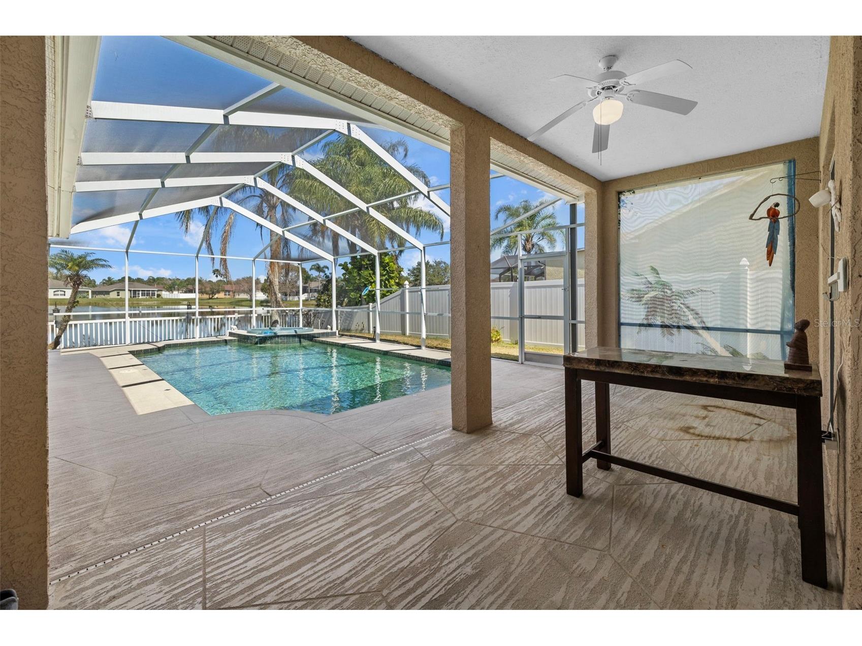 5117 Spectacular Bid Drive Wesley Chapel FL 33544 TB8500125 image32