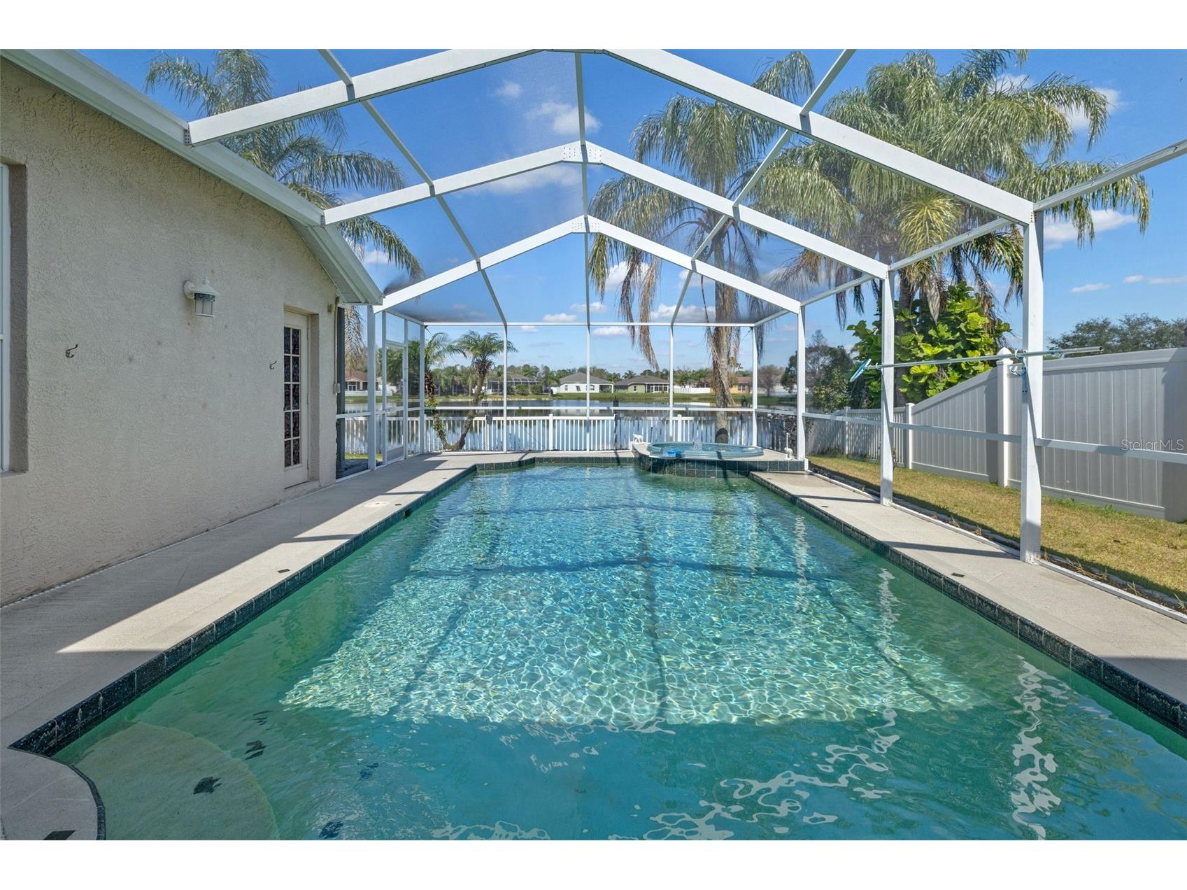 5117 Spectacular Bid Drive Wesley Chapel FL 33544 TB8500125 image33