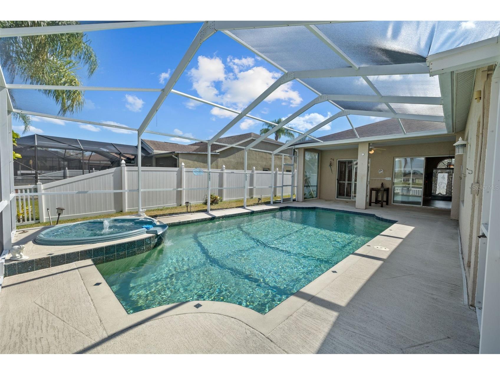 5117 Spectacular Bid Drive Wesley Chapel FL 33544 TB8500125 image34