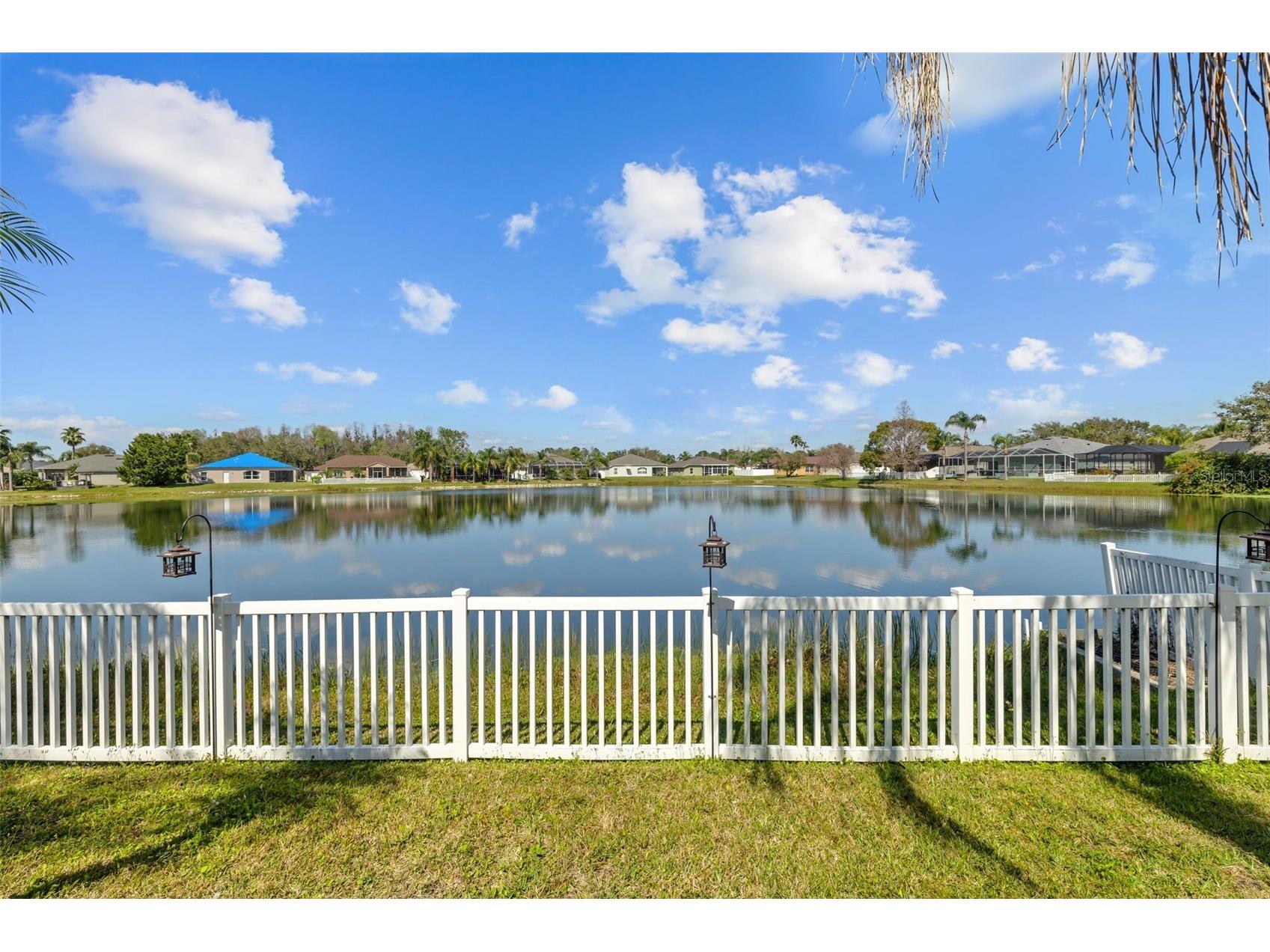 5117 Spectacular Bid Drive Wesley Chapel FL 33544 TB8500125 image35
