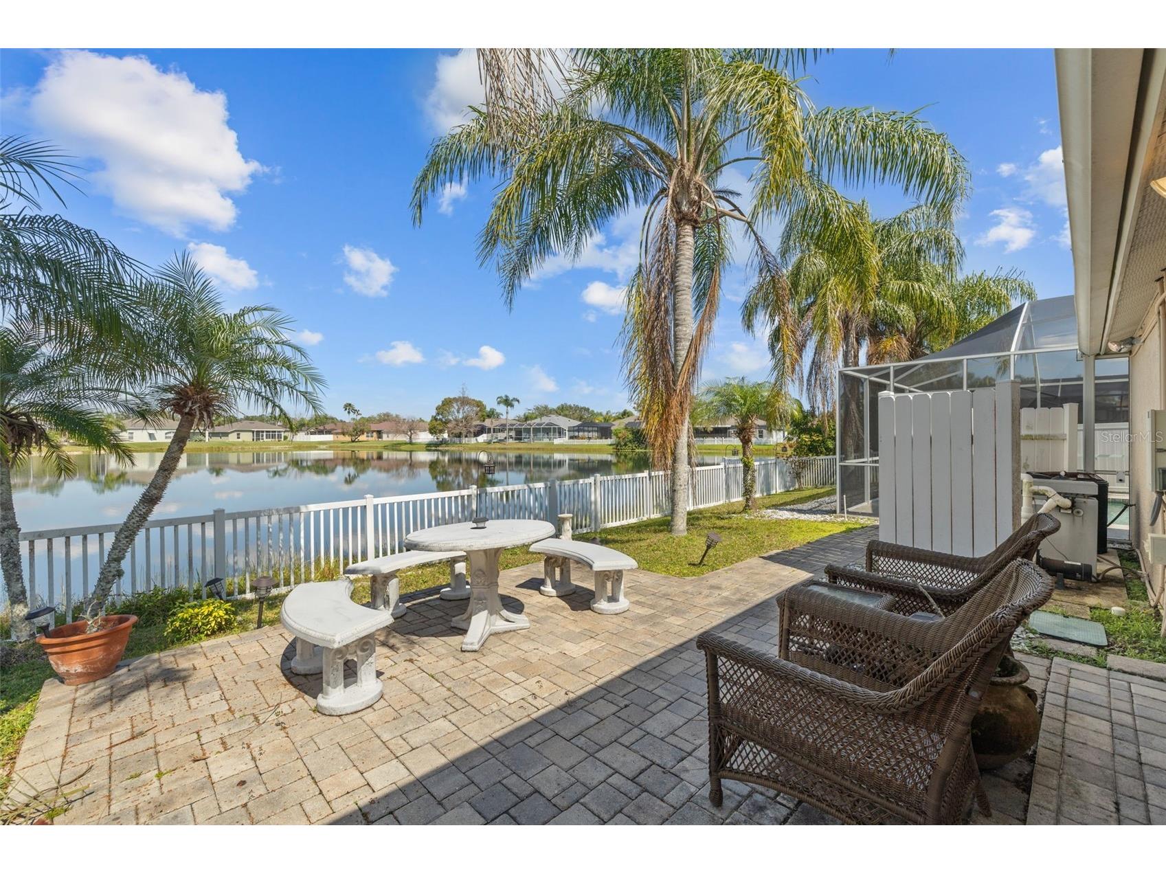 5117 Spectacular Bid Drive Wesley Chapel FL 33544 TB8500125 image36