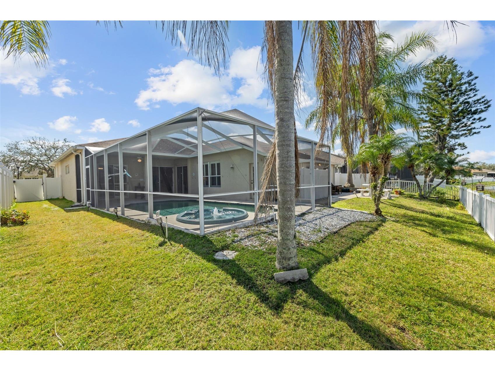 5117 Spectacular Bid Drive Wesley Chapel FL 33544 TB8500125 image37