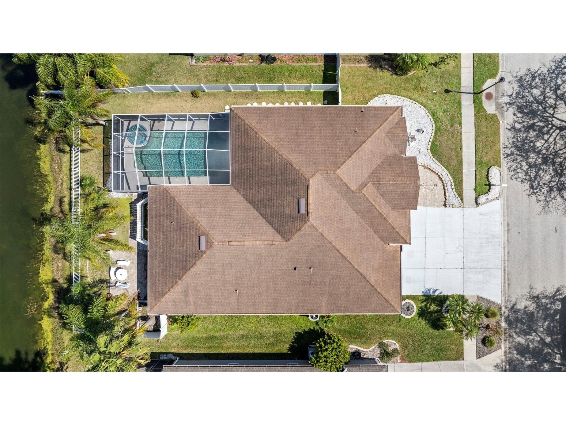 5117 Spectacular Bid Drive Wesley Chapel FL 33544 TB8500125 image38