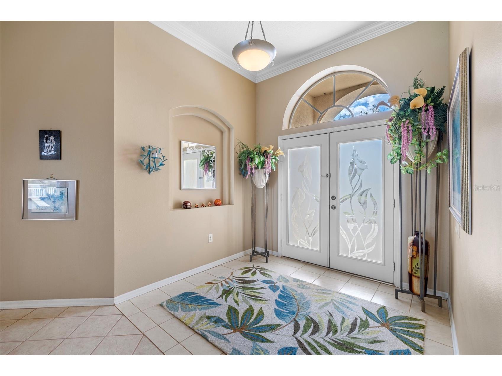 5117 Spectacular Bid Drive Wesley Chapel FL 33544 TB8500125 image4