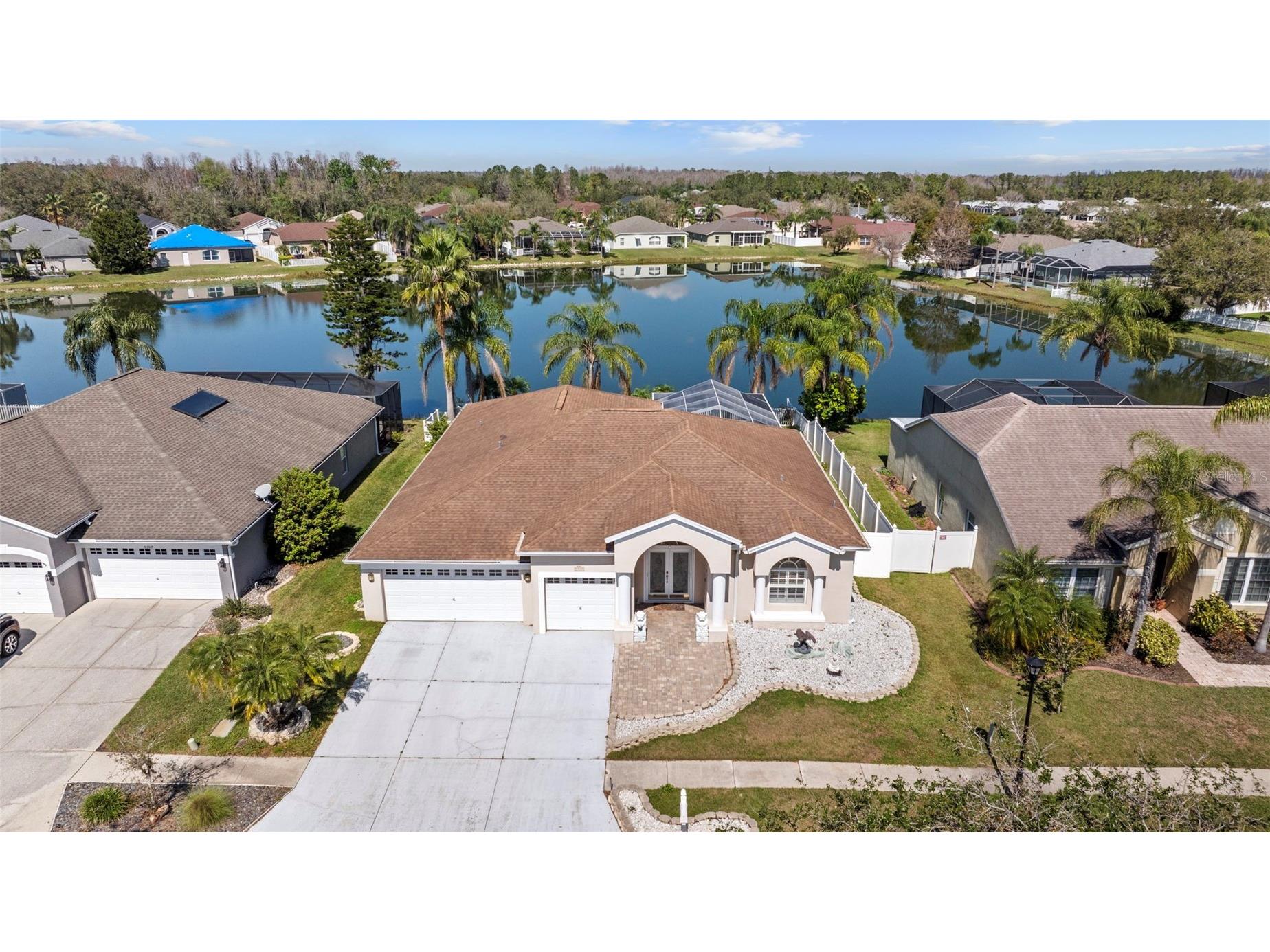 5117 Spectacular Bid Drive Wesley Chapel FL 33544 TB8500125 image40