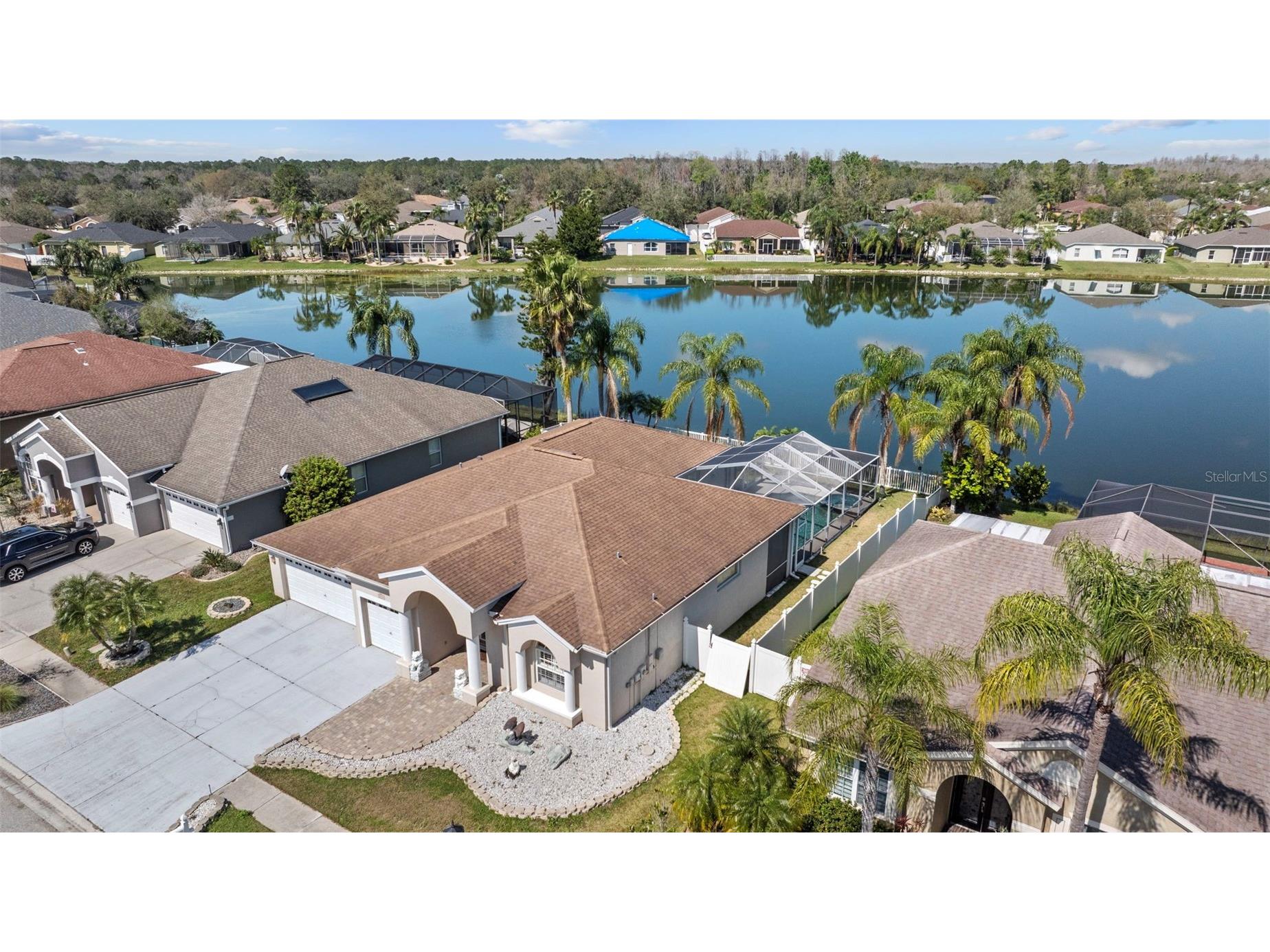 5117 Spectacular Bid Drive Wesley Chapel FL 33544 TB8500125 image41