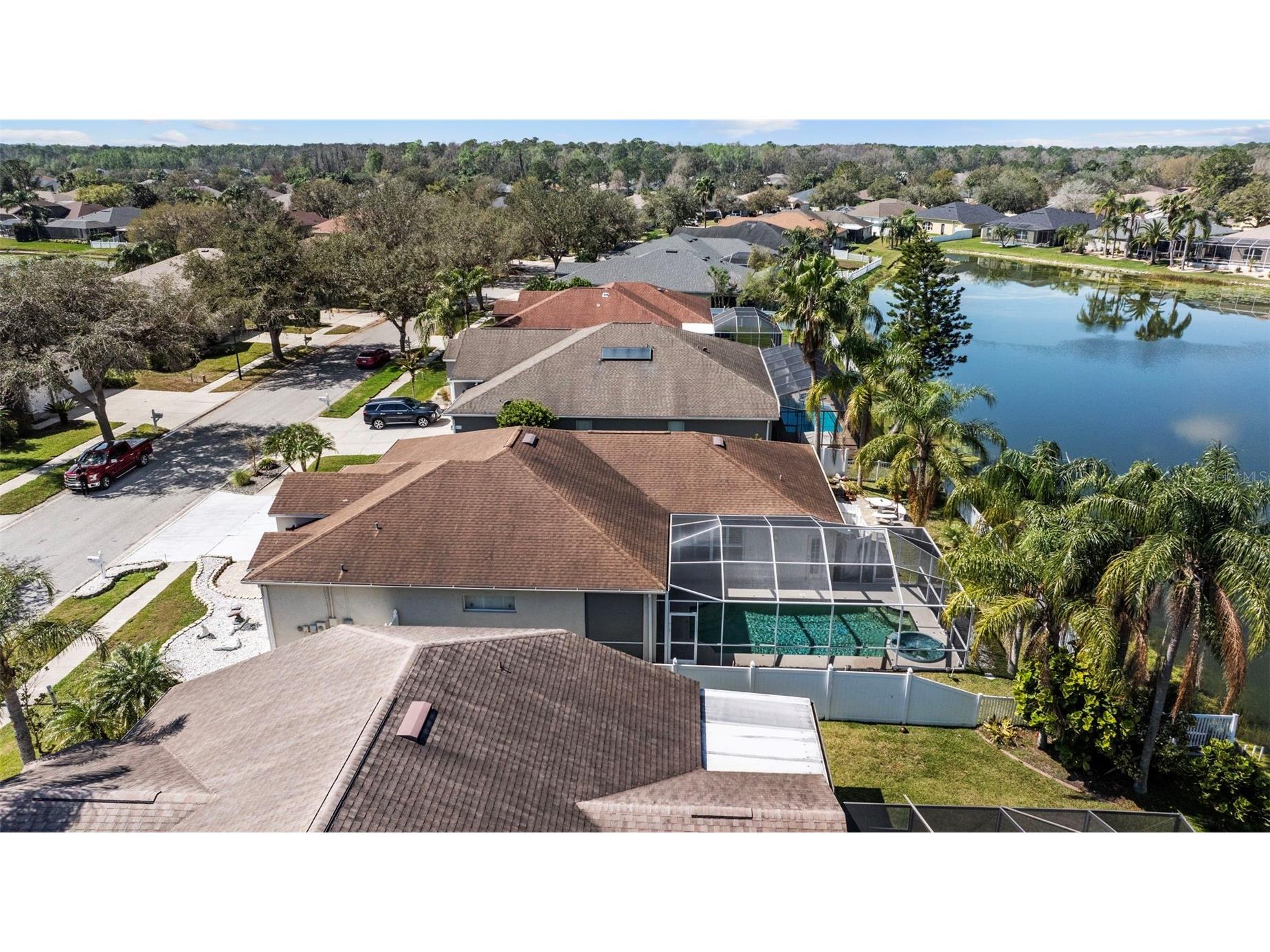 5117 Spectacular Bid Drive Wesley Chapel FL 33544 TB8500125 image42