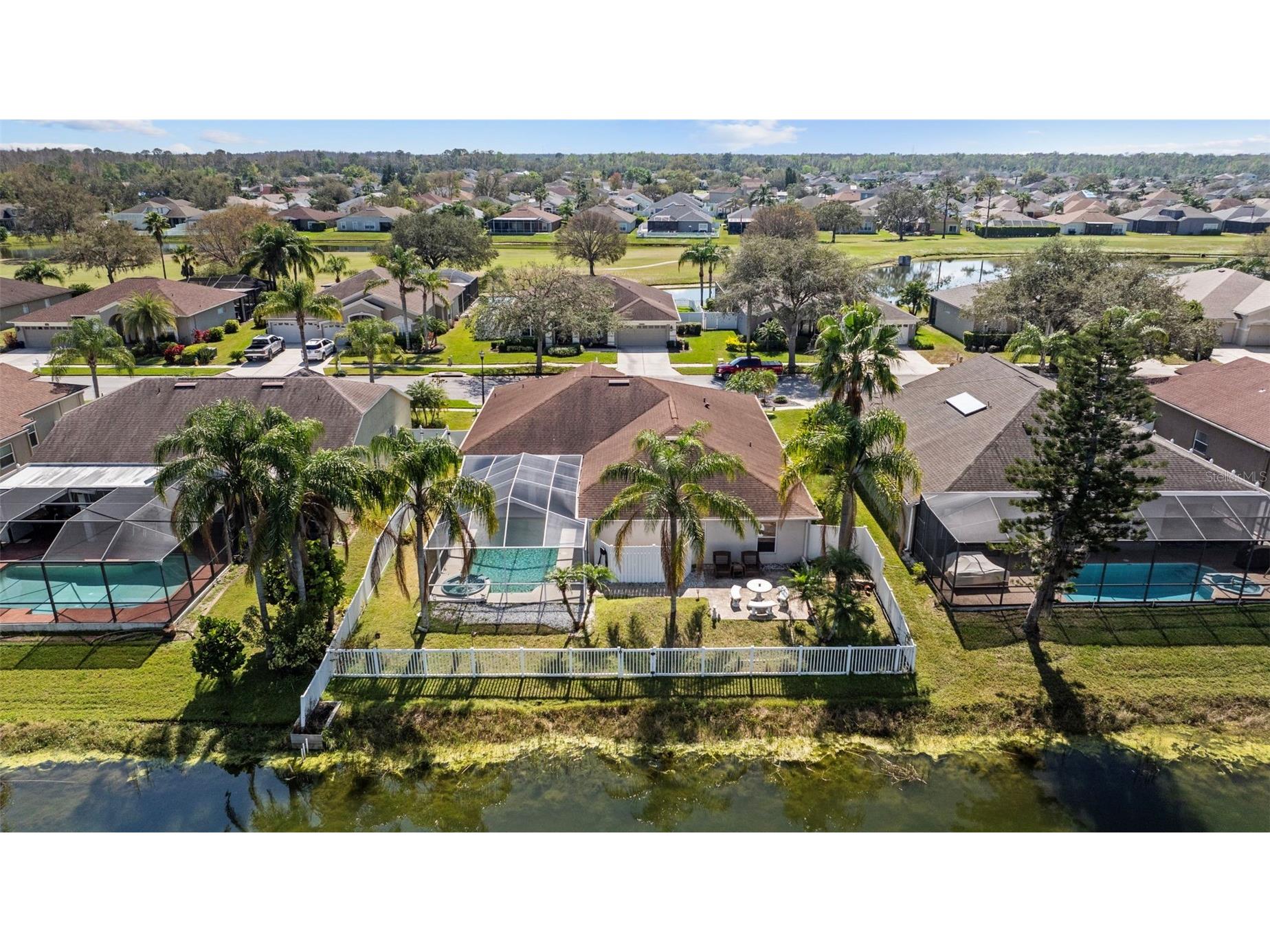 5117 Spectacular Bid Drive Wesley Chapel FL 33544 TB8500125 image43