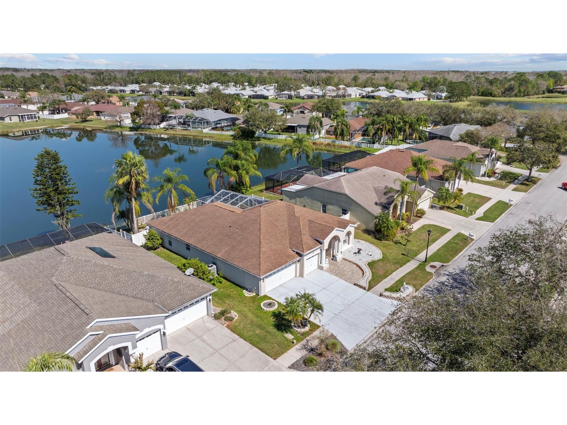 5117 Spectacular Bid Drive Wesley Chapel FL 33544 TB8500125 image44