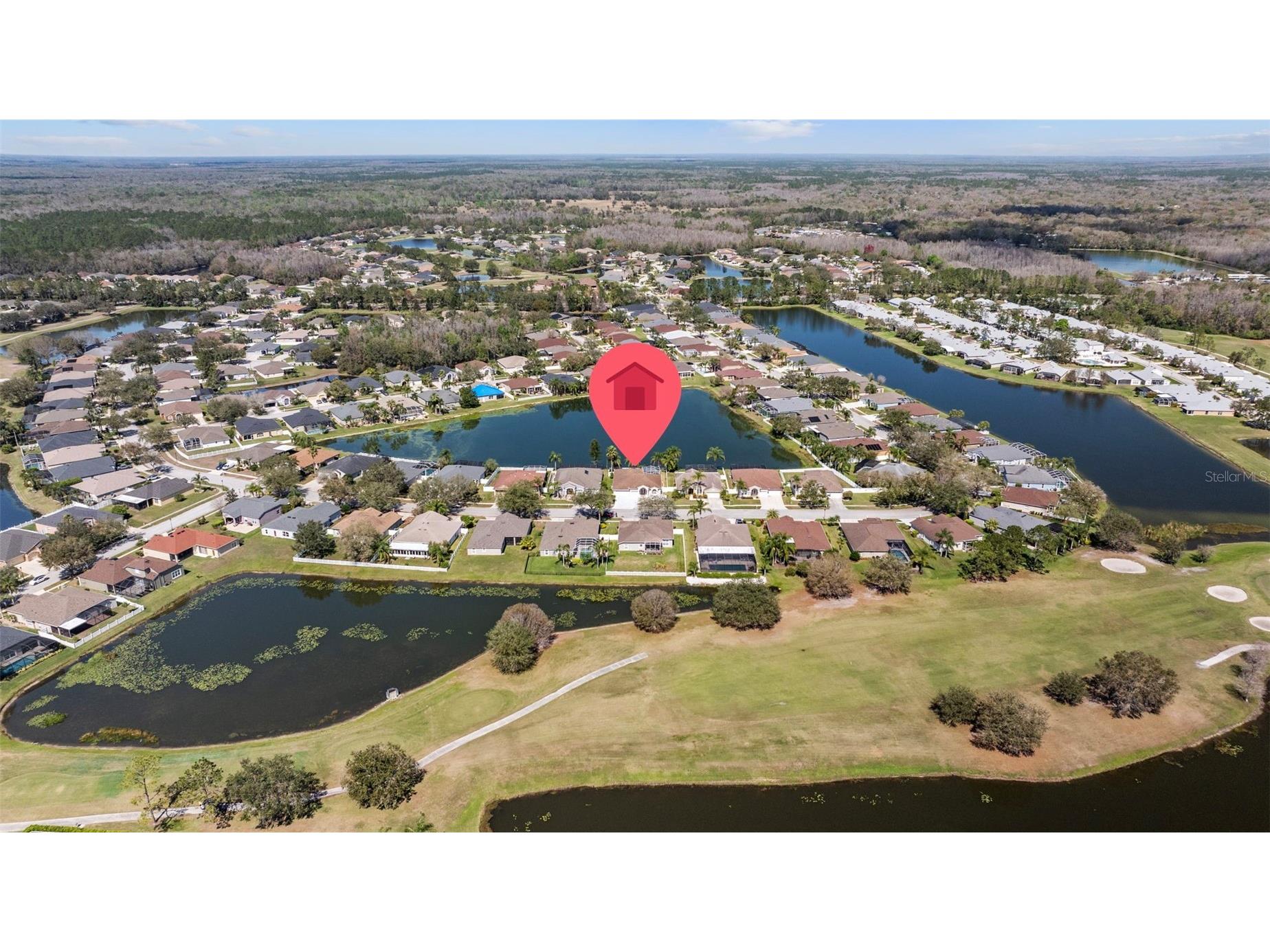 5117 Spectacular Bid Drive Wesley Chapel FL 33544 TB8500125 image45
