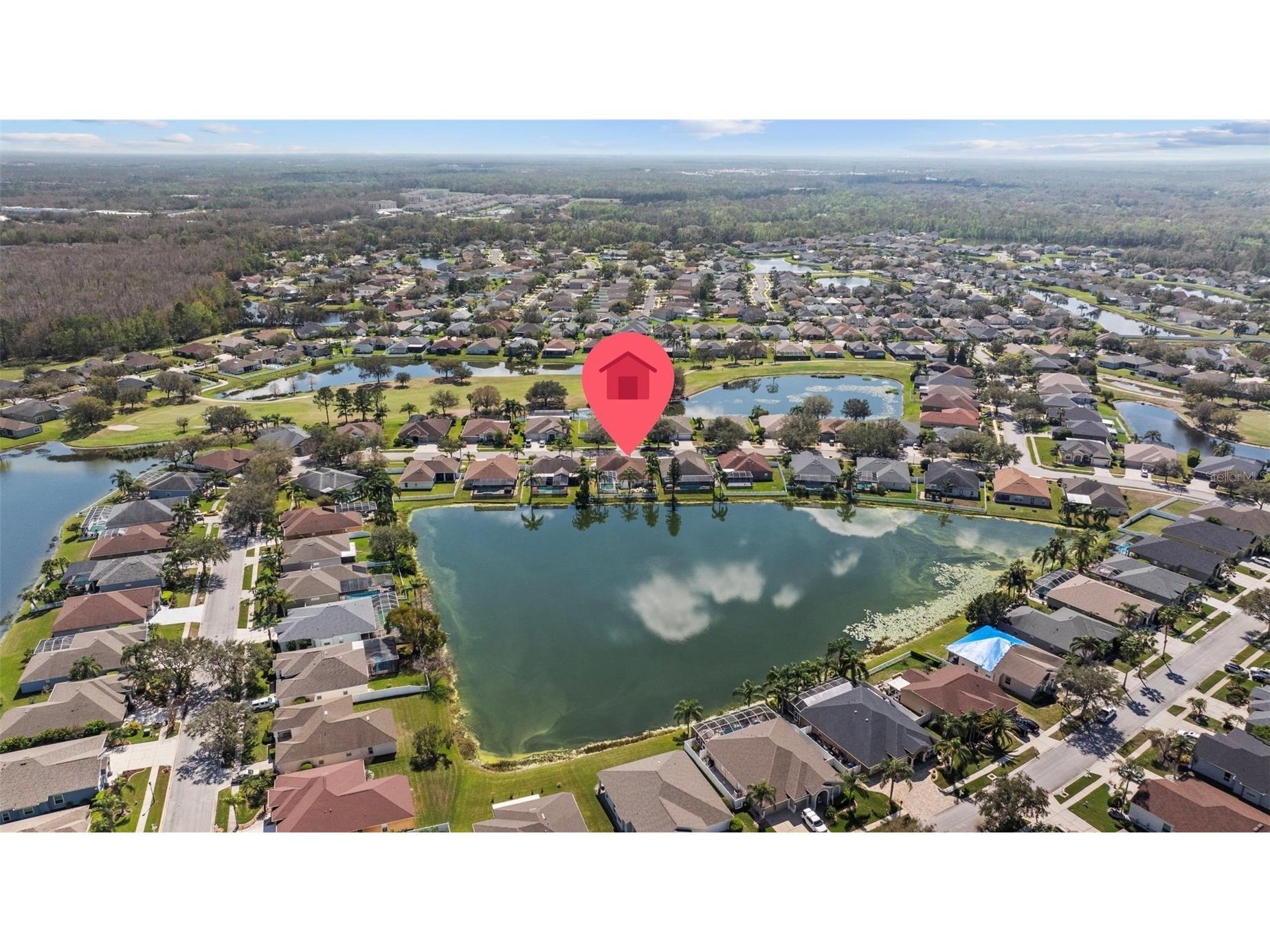 5117 Spectacular Bid Drive Wesley Chapel FL 33544 TB8500125 image46