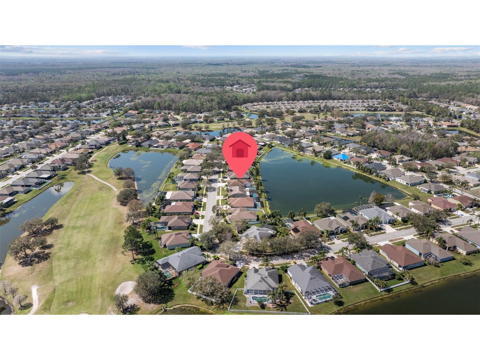 5117 Spectacular Bid Drive Wesley Chapel FL 33544 TB8500125 image47