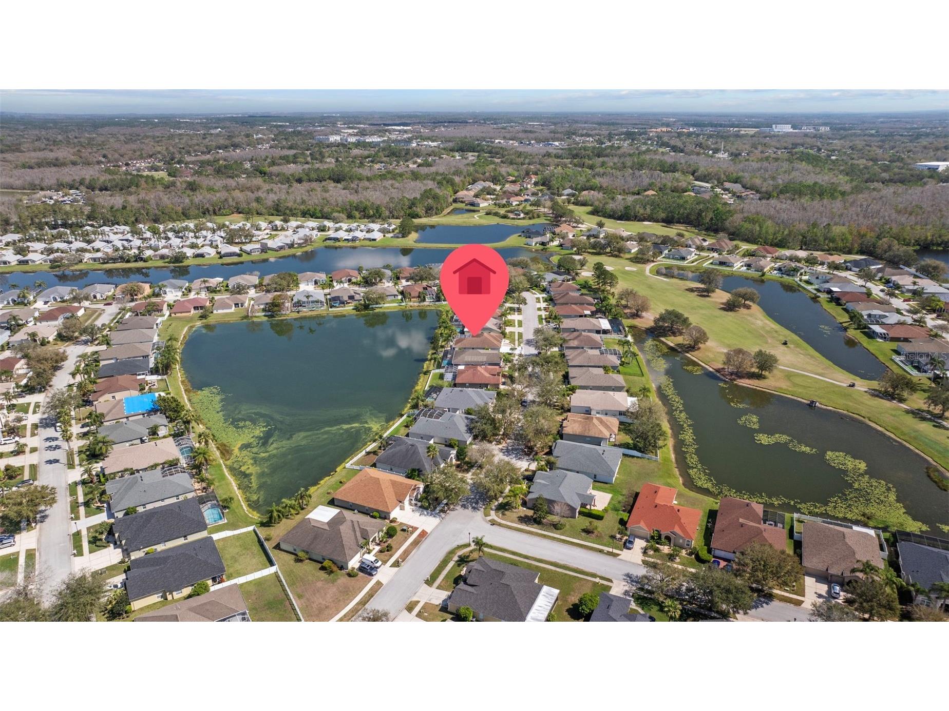5117 Spectacular Bid Drive Wesley Chapel FL 33544 TB8500125 image48